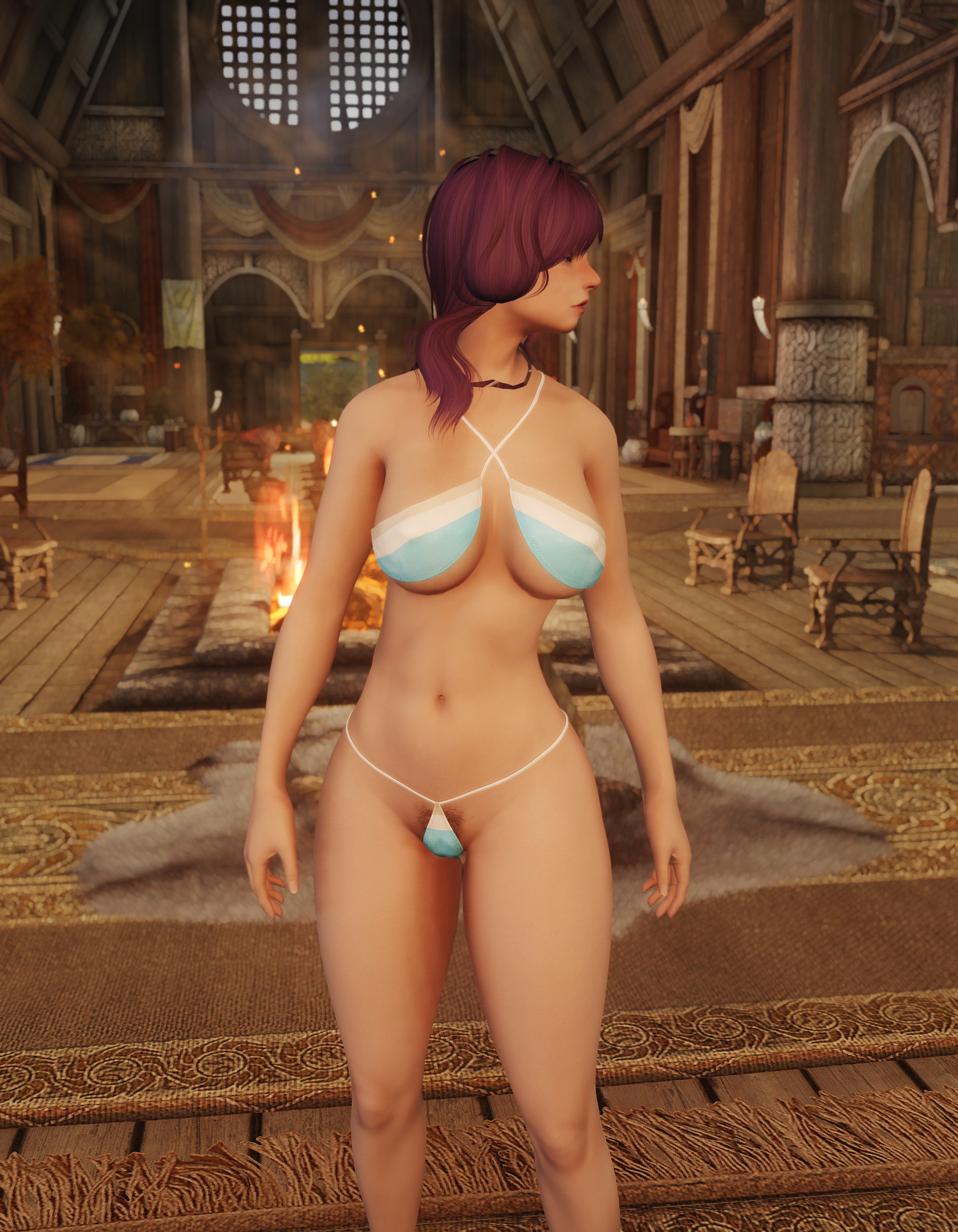 ScreenShot525.jpg