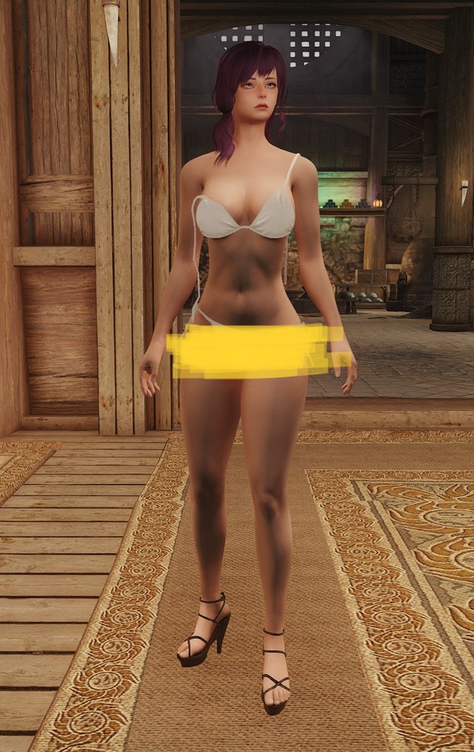 ScreenShot22.jpeg