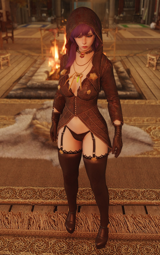 ScreenShot40.jpg