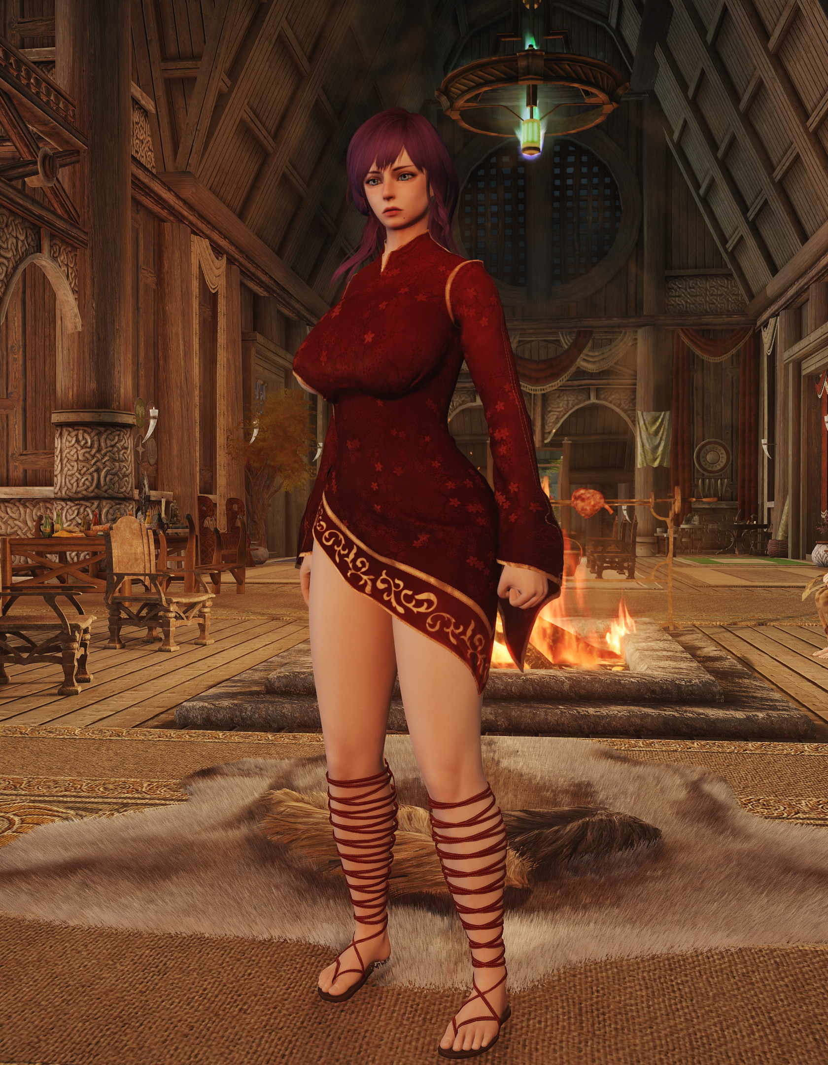 ScreenShot330.jpg