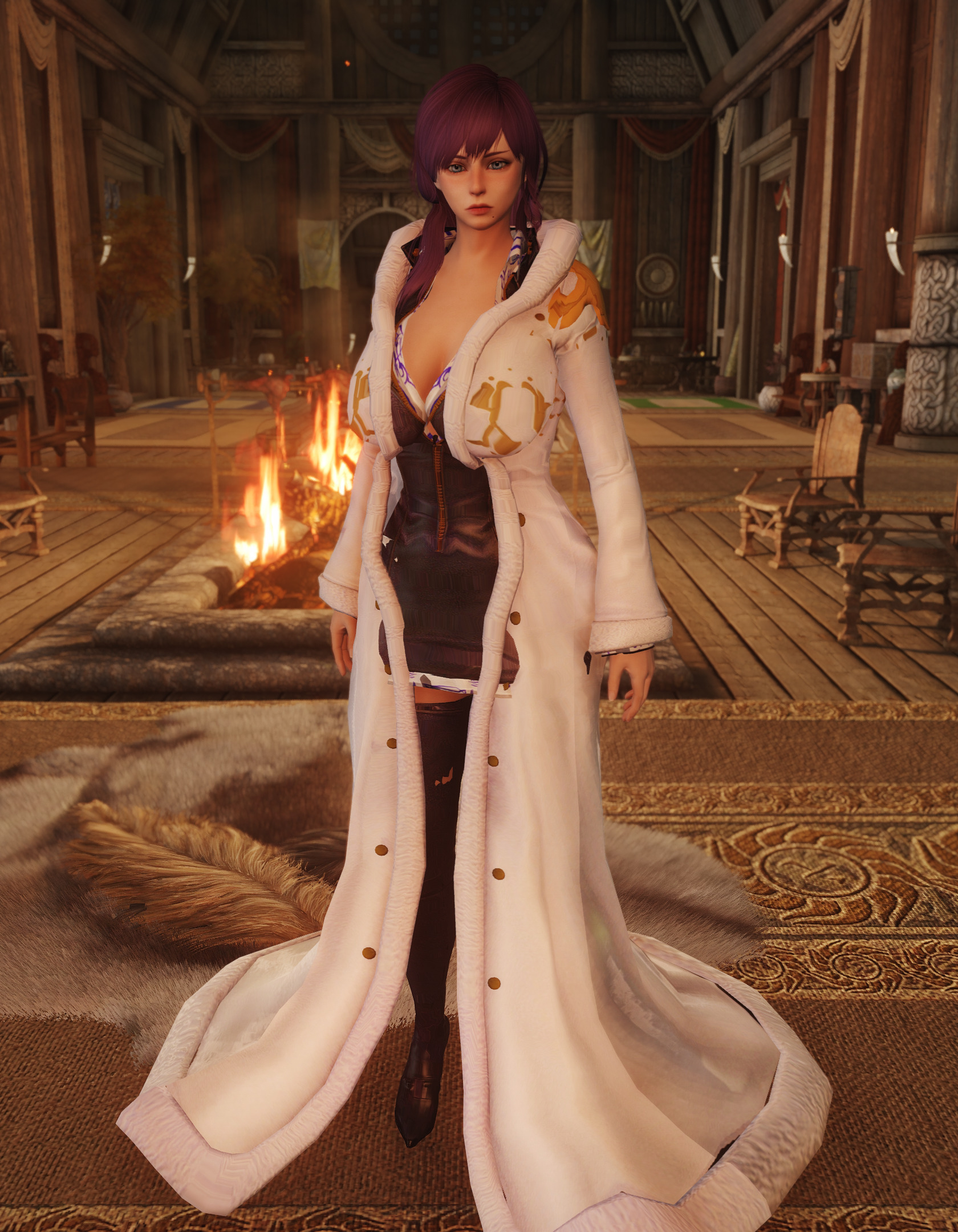 ScreenShot431.jpg