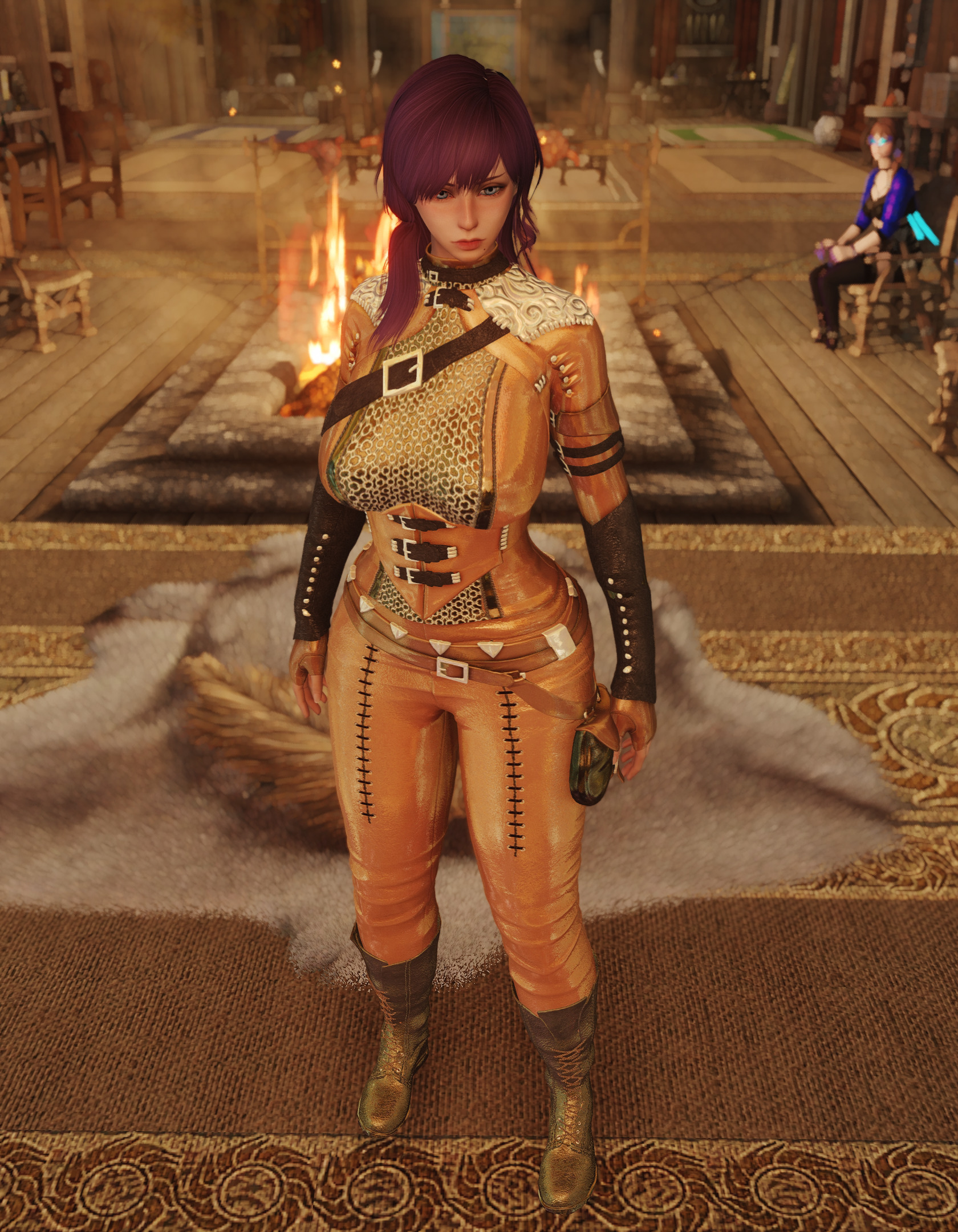 ScreenShot542.jpg
