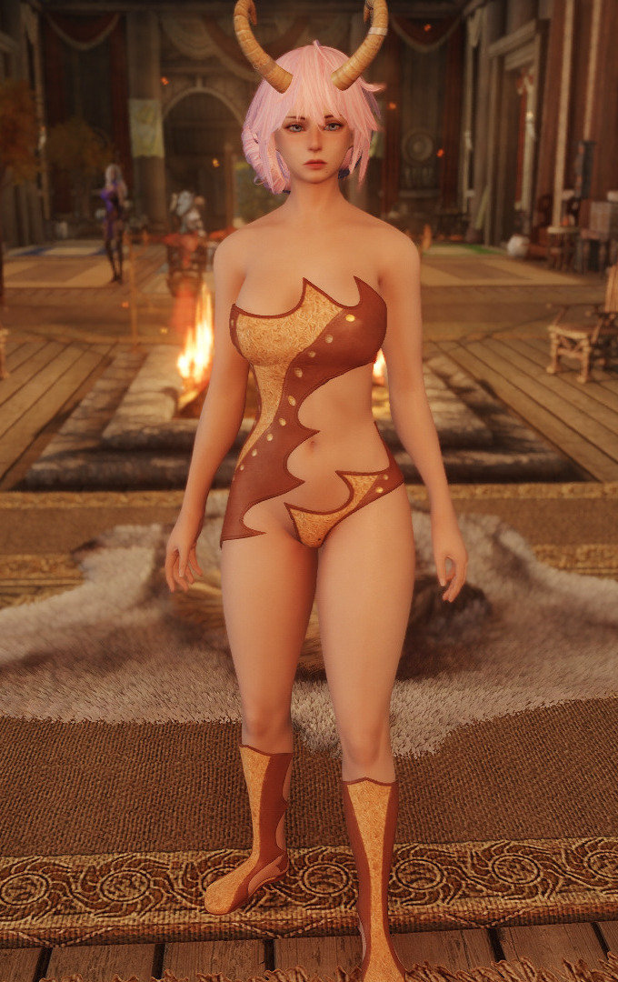 ScreenShot73.jpg