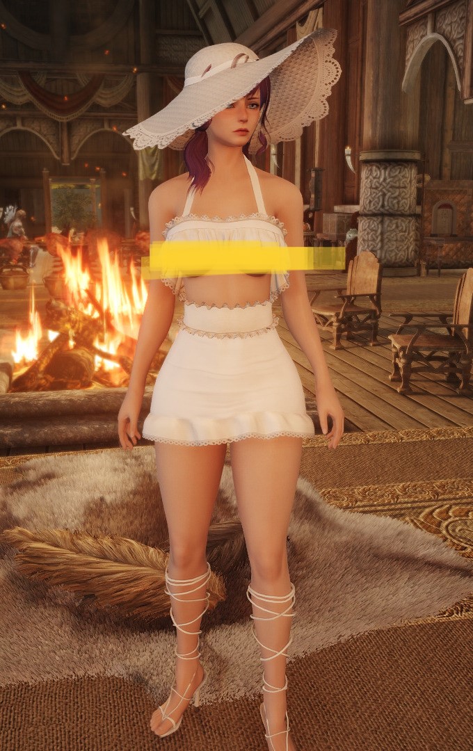 ScreenShot176.jpg