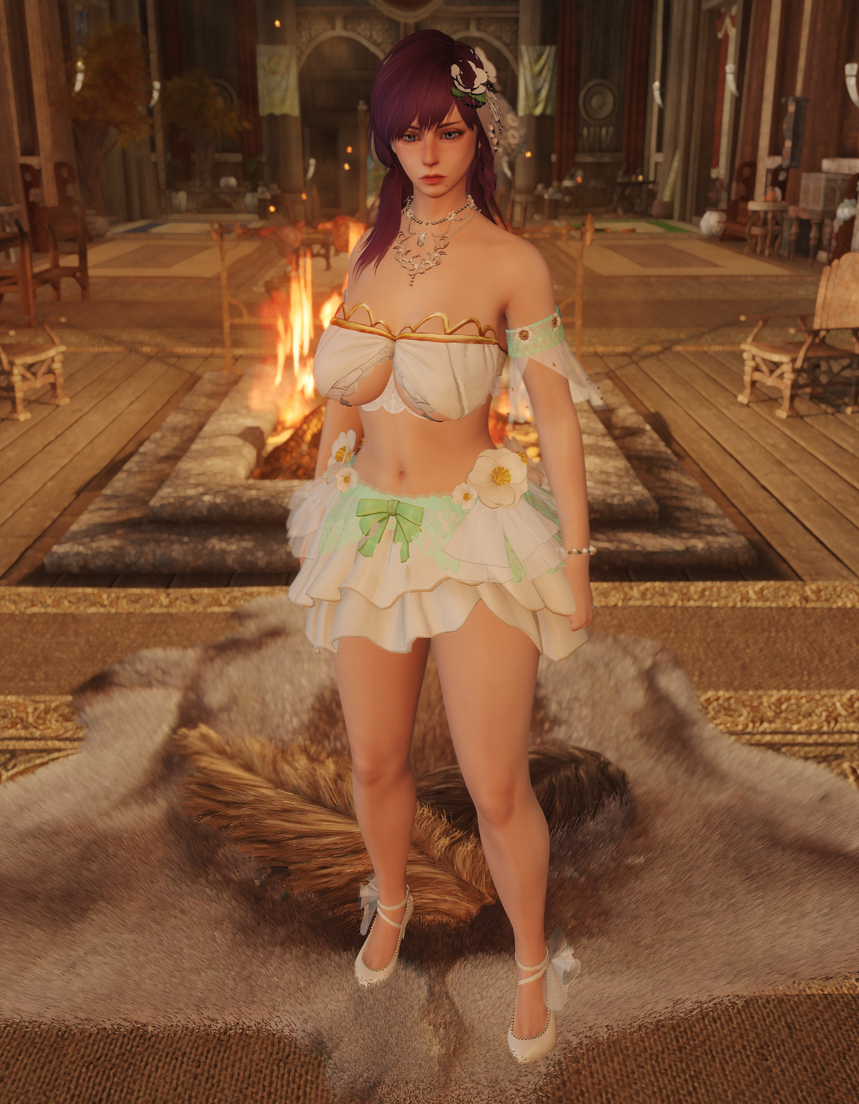 ScreenShot299.jpg