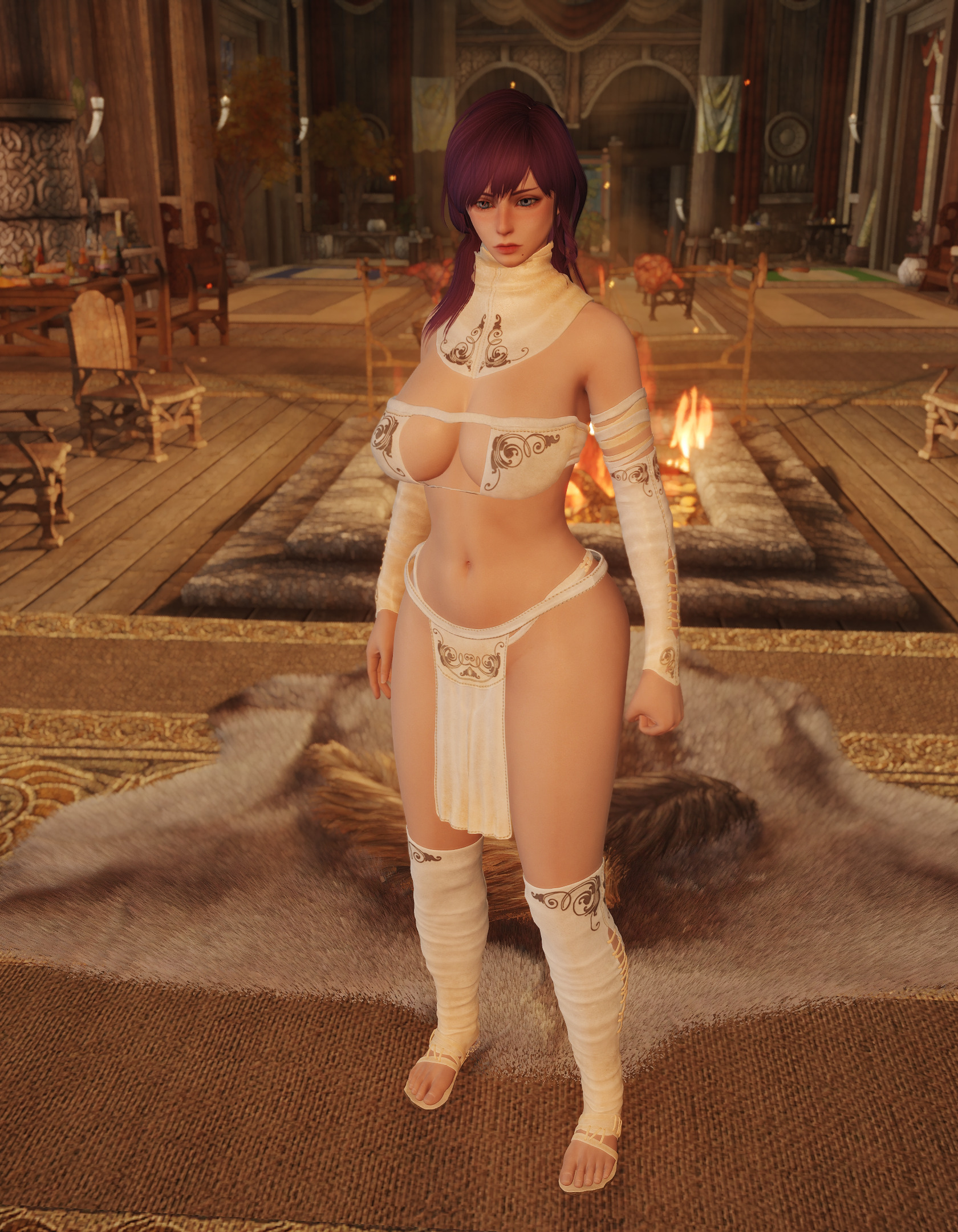 ScreenShot328.jpg