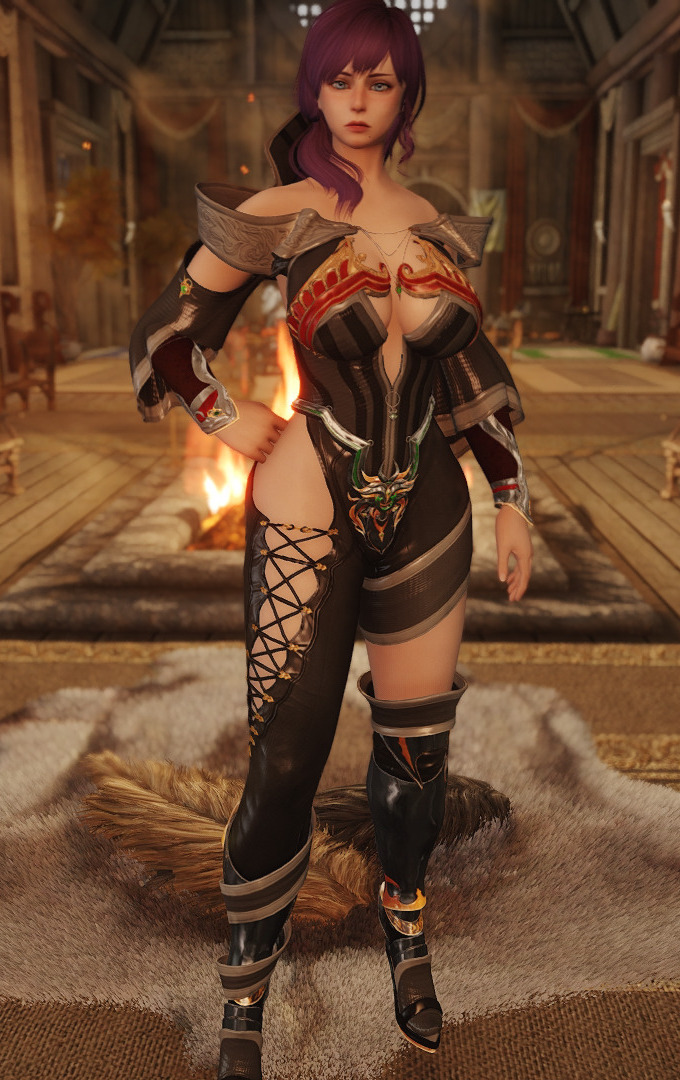 ScreenShot106.jpg