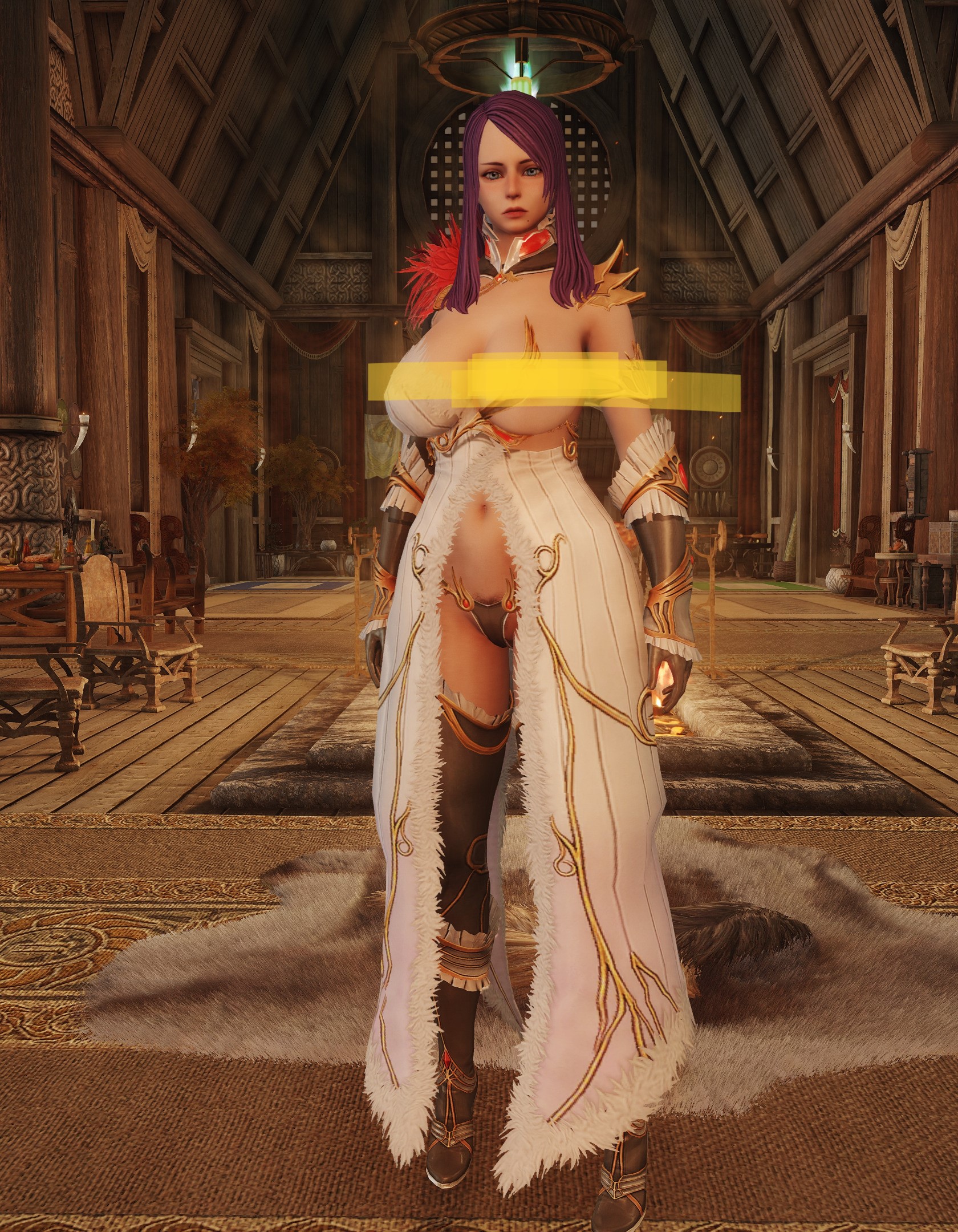 ScreenShot592.jpg