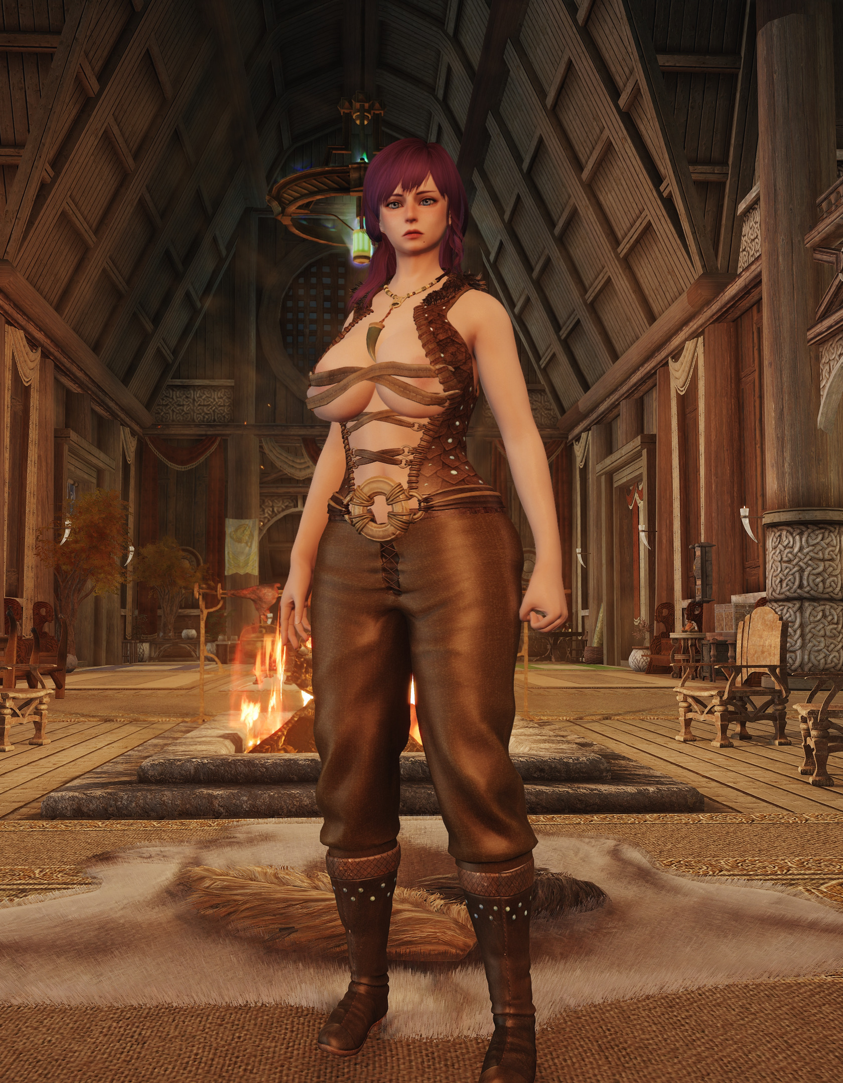ScreenShot322.jpg
