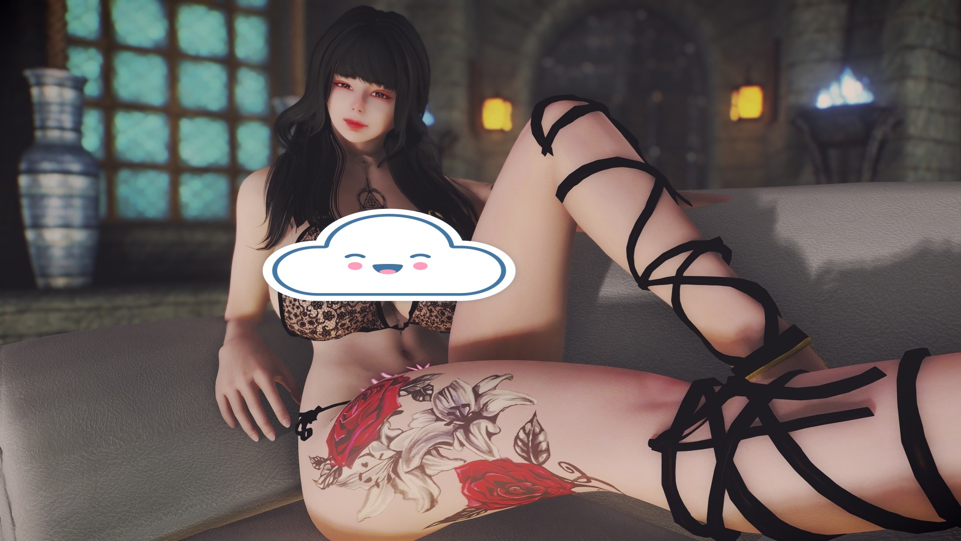 C5Kev's Leather Bikini.jpg