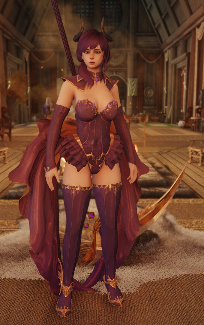 ScreenShot50.jpg