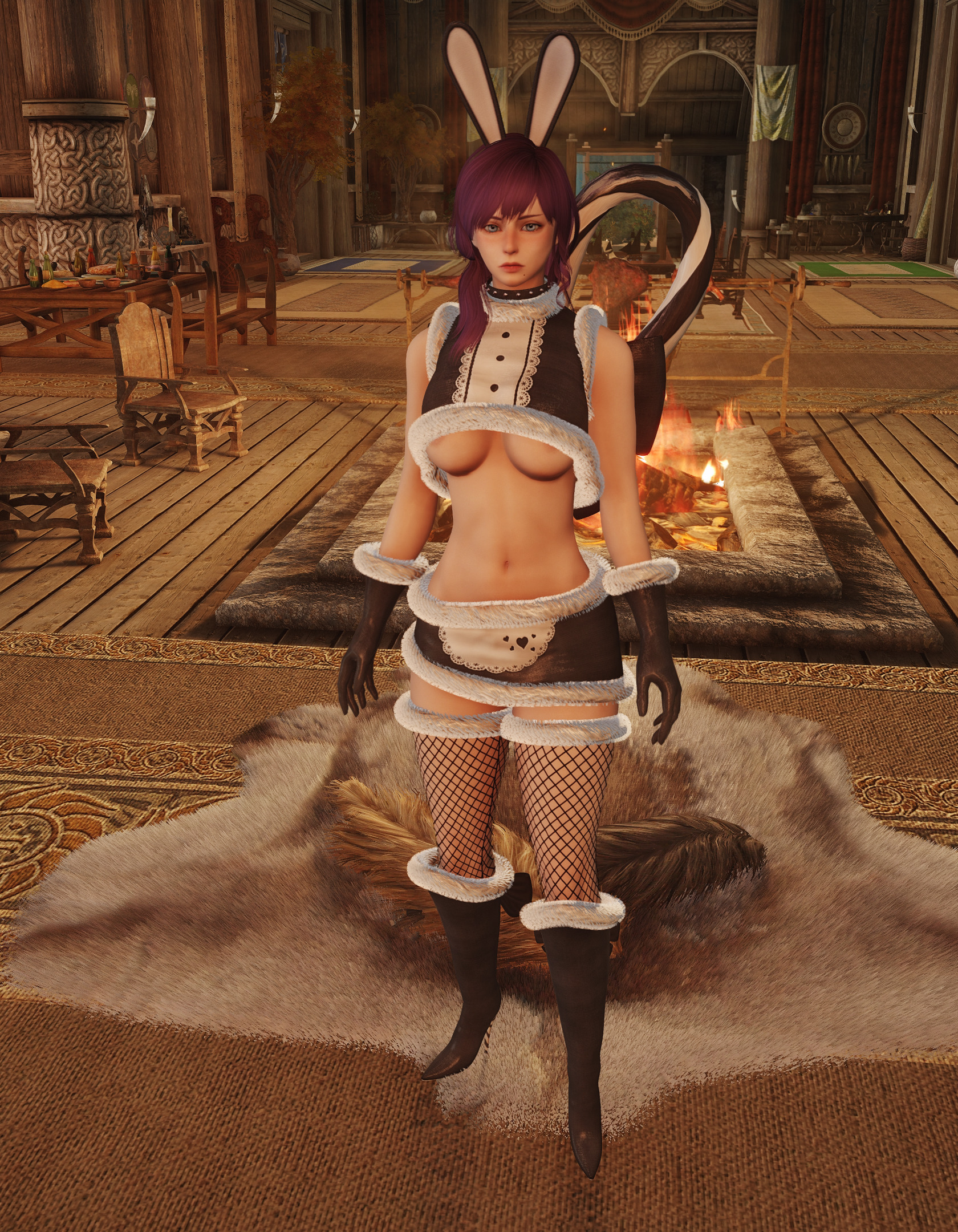 ScreenShot487.jpg