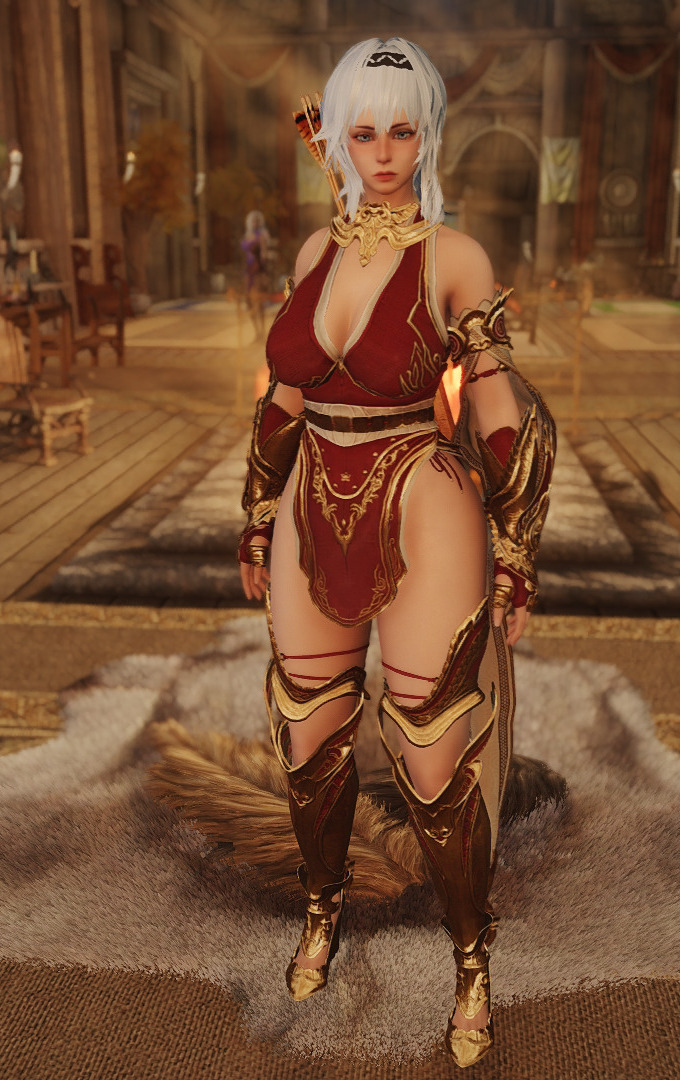 ScreenShot98.jpg