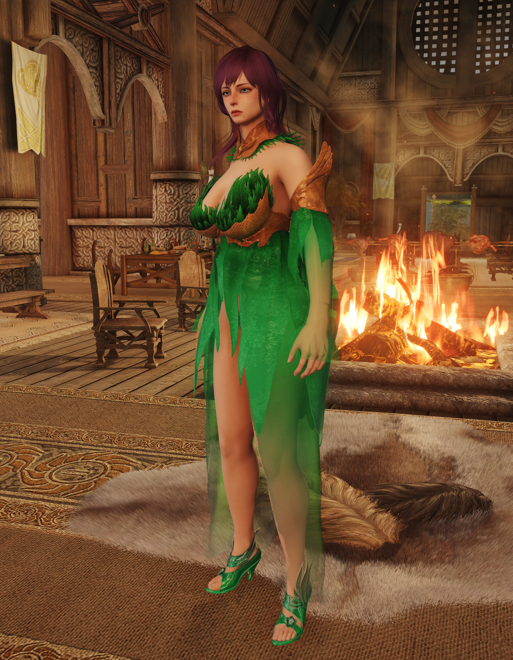 ScreenShot587.jpg
