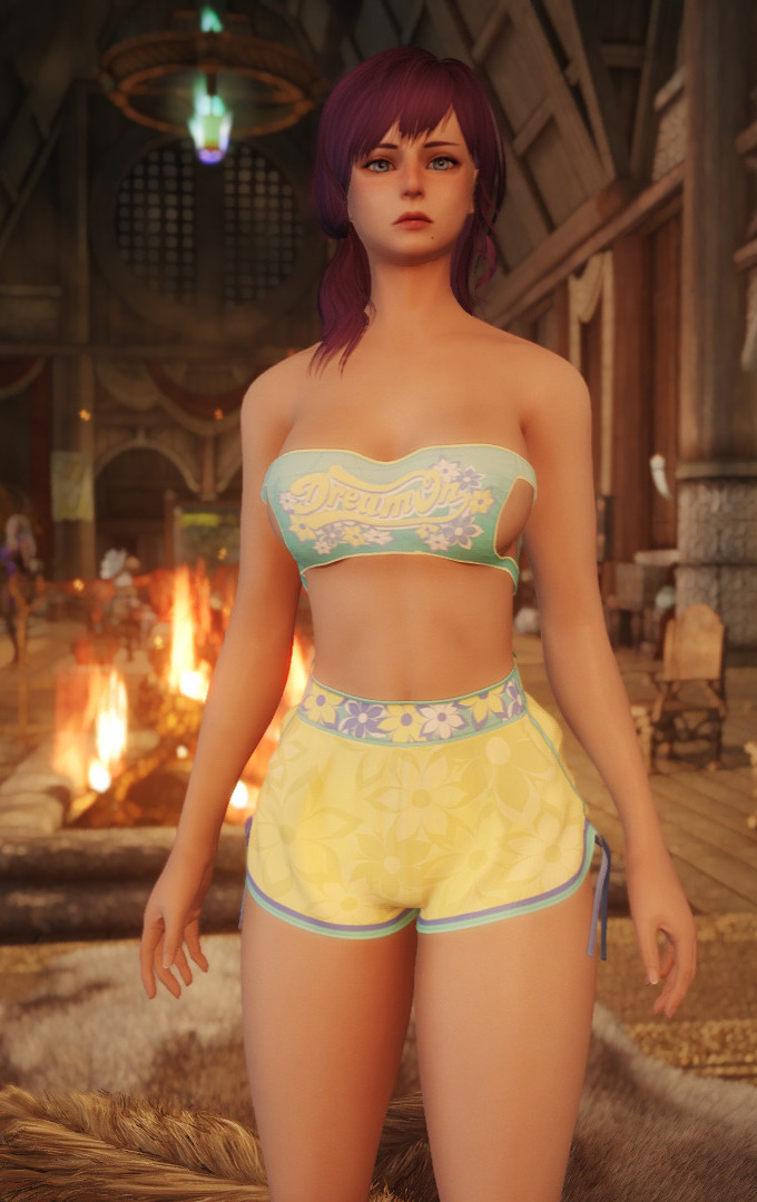 ScreenShot159.jpg