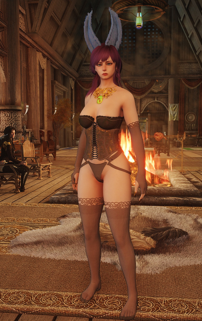 ScreenShot61.jpg