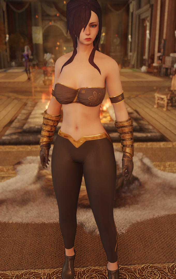 ScreenShot70.jpg