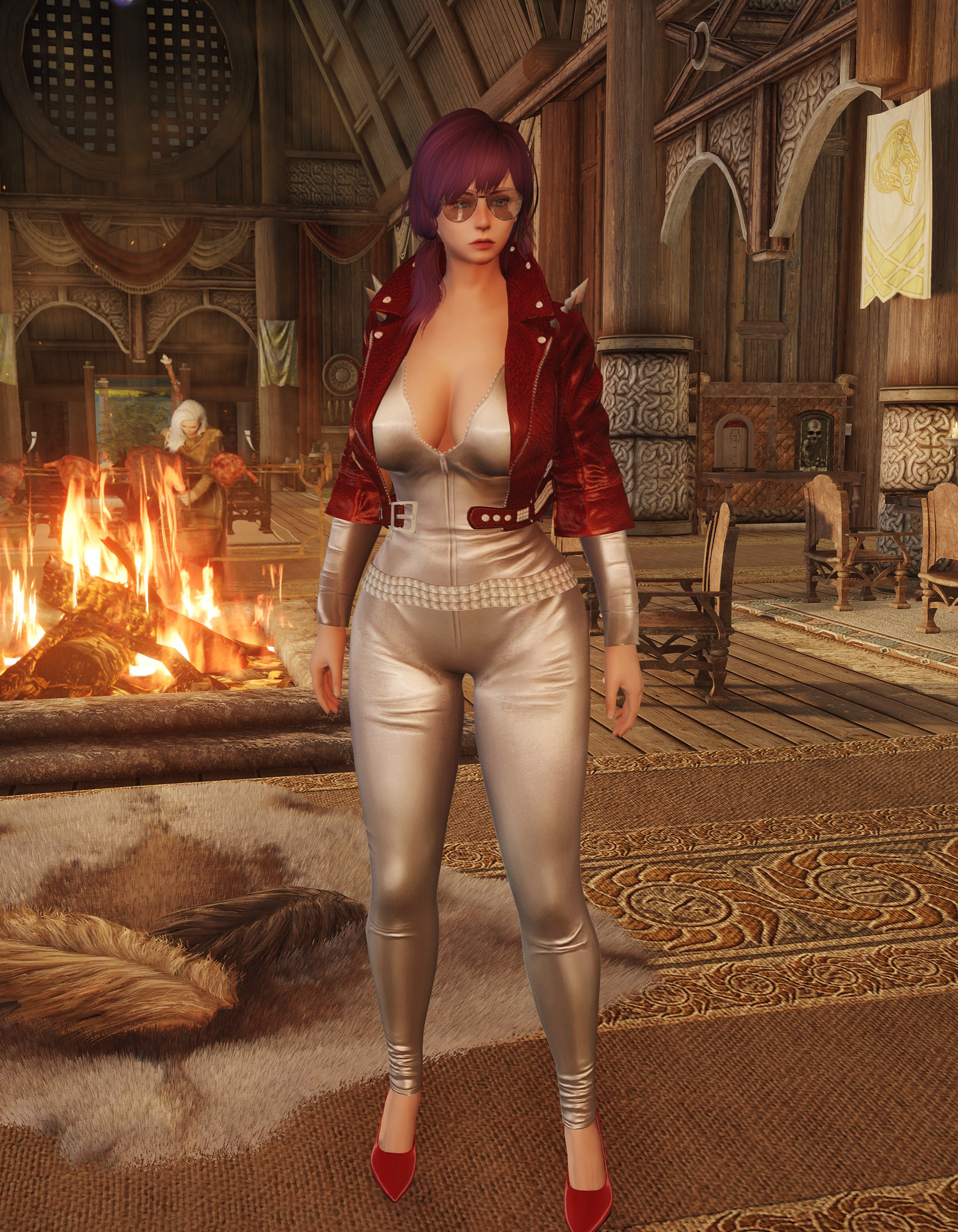 ScreenShot437.jpg