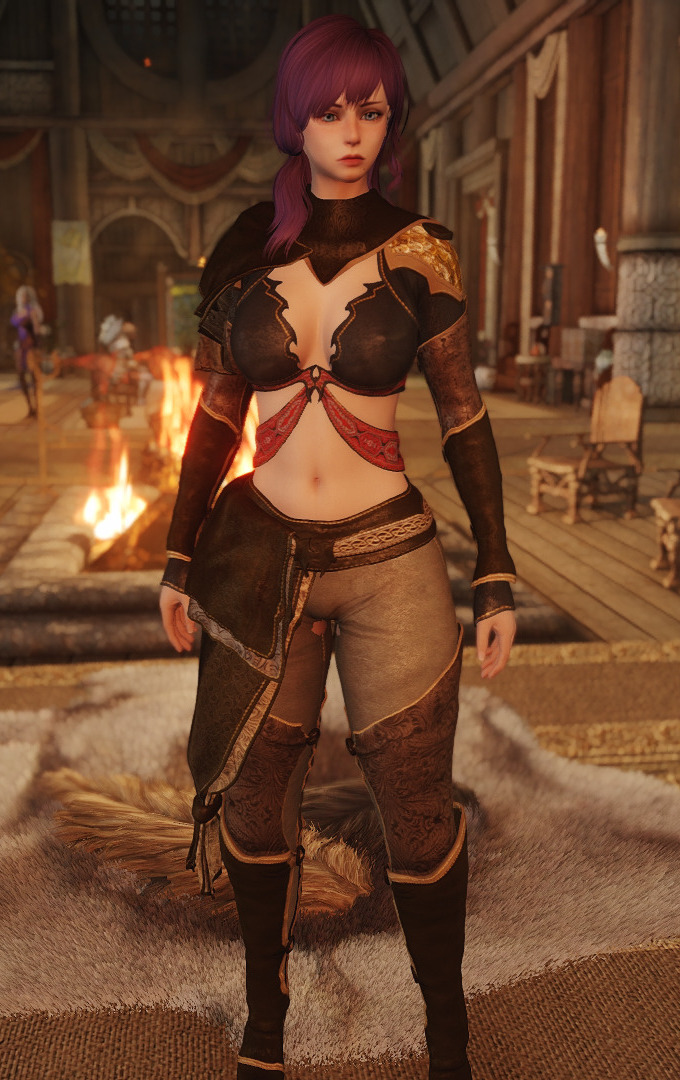 ScreenShot172.jpg