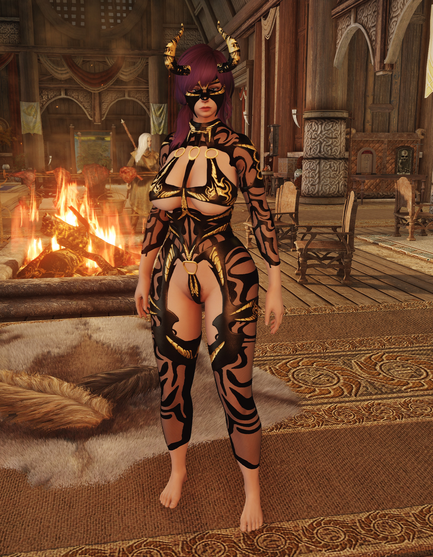 ScreenShot441.jpg
