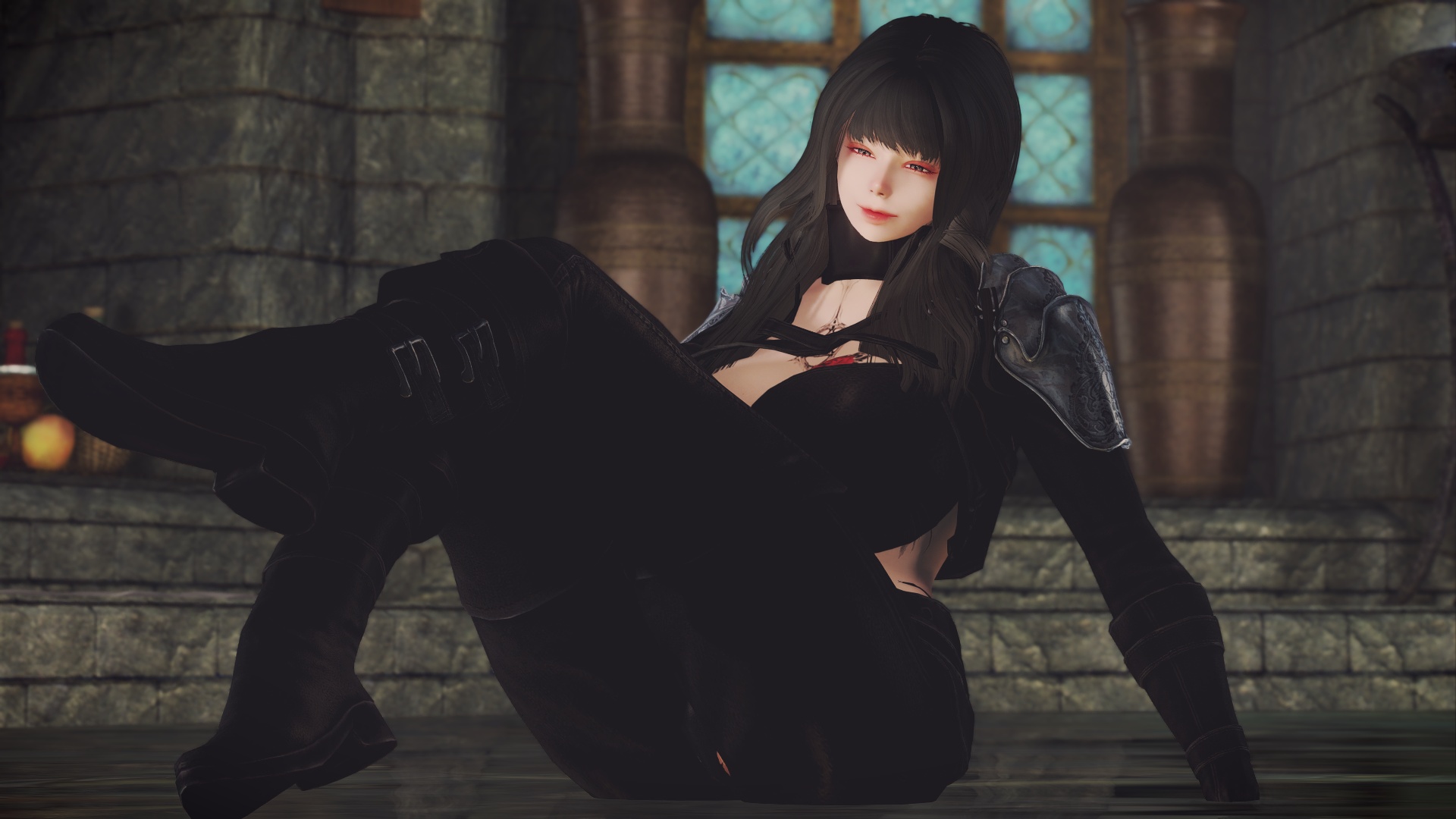 Katarina 3BA.jpg