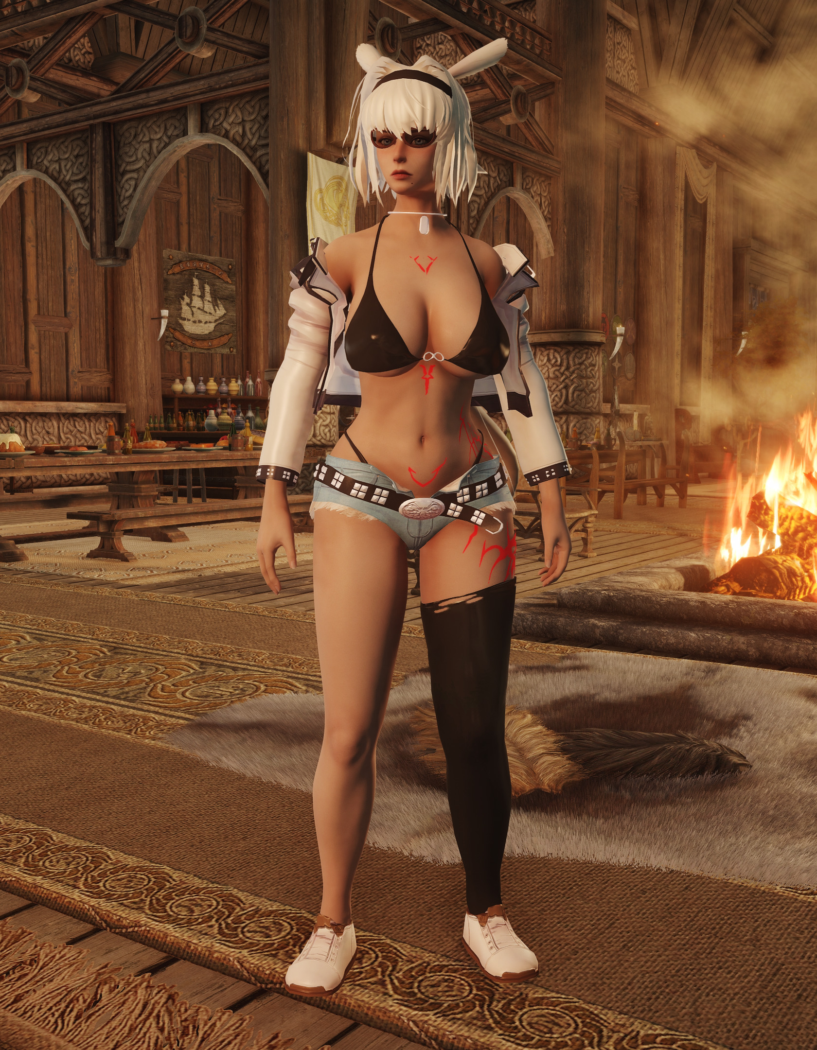ScreenShot547.jpg