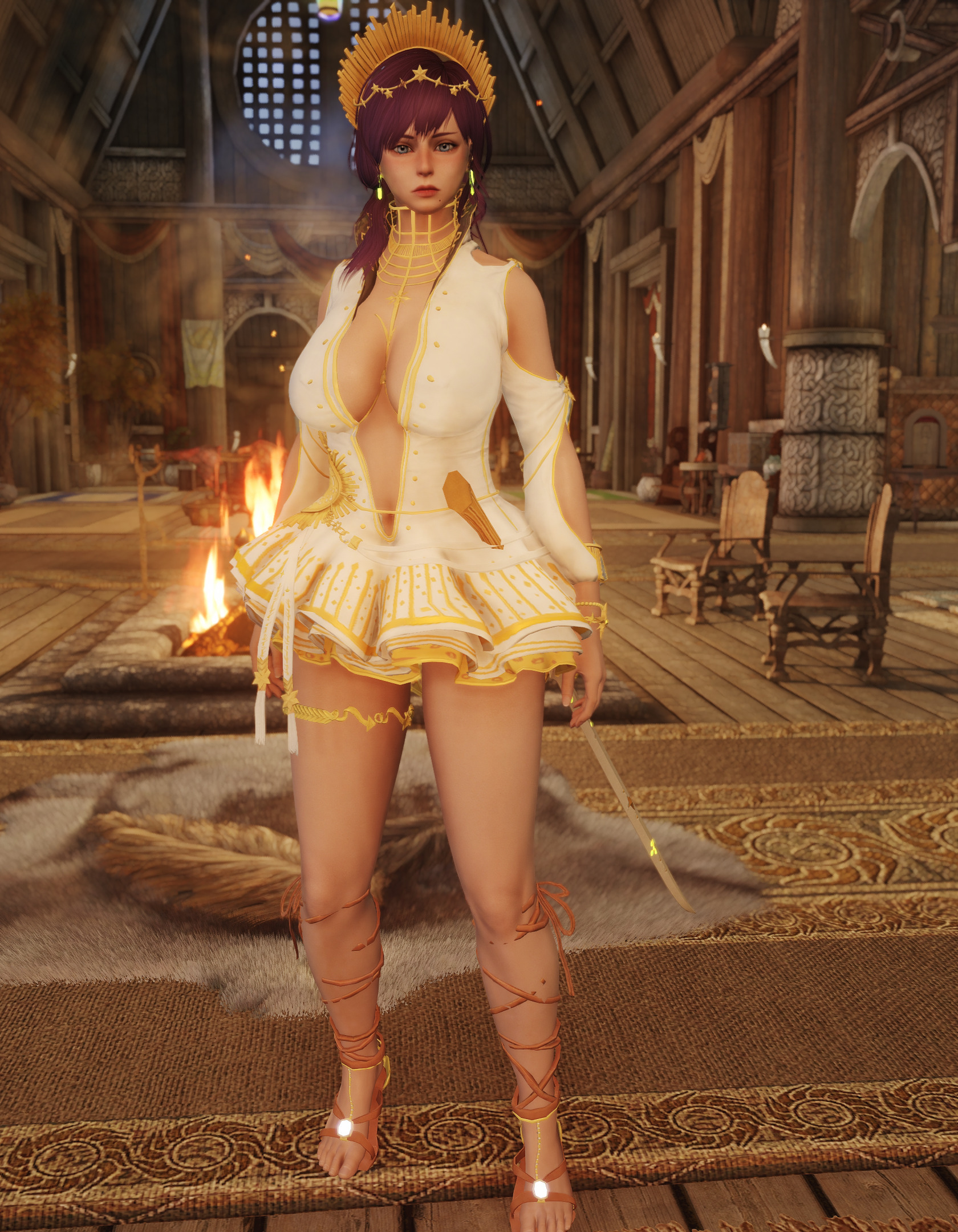 ScreenShot421.jpg