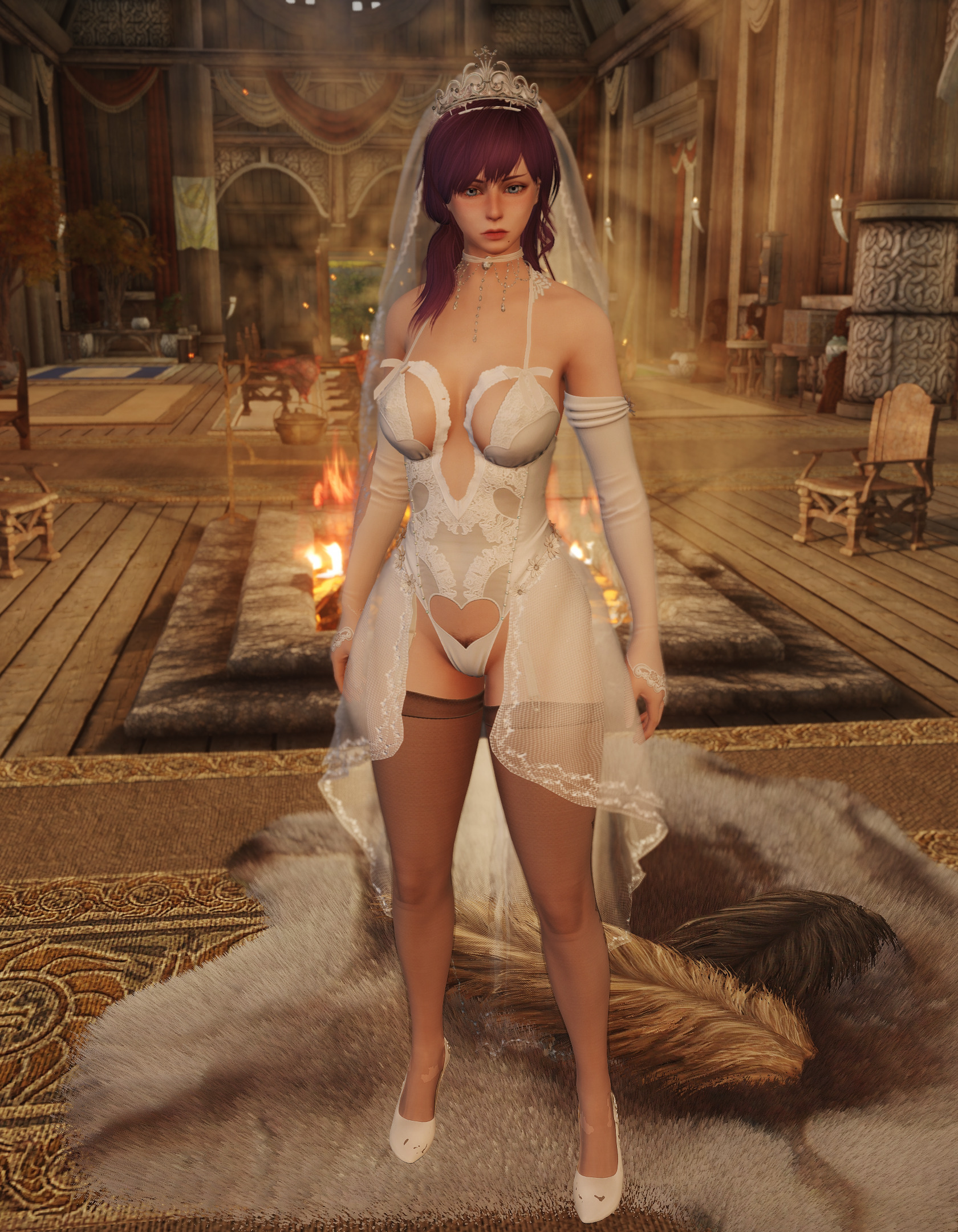 ScreenShot522.jpg
