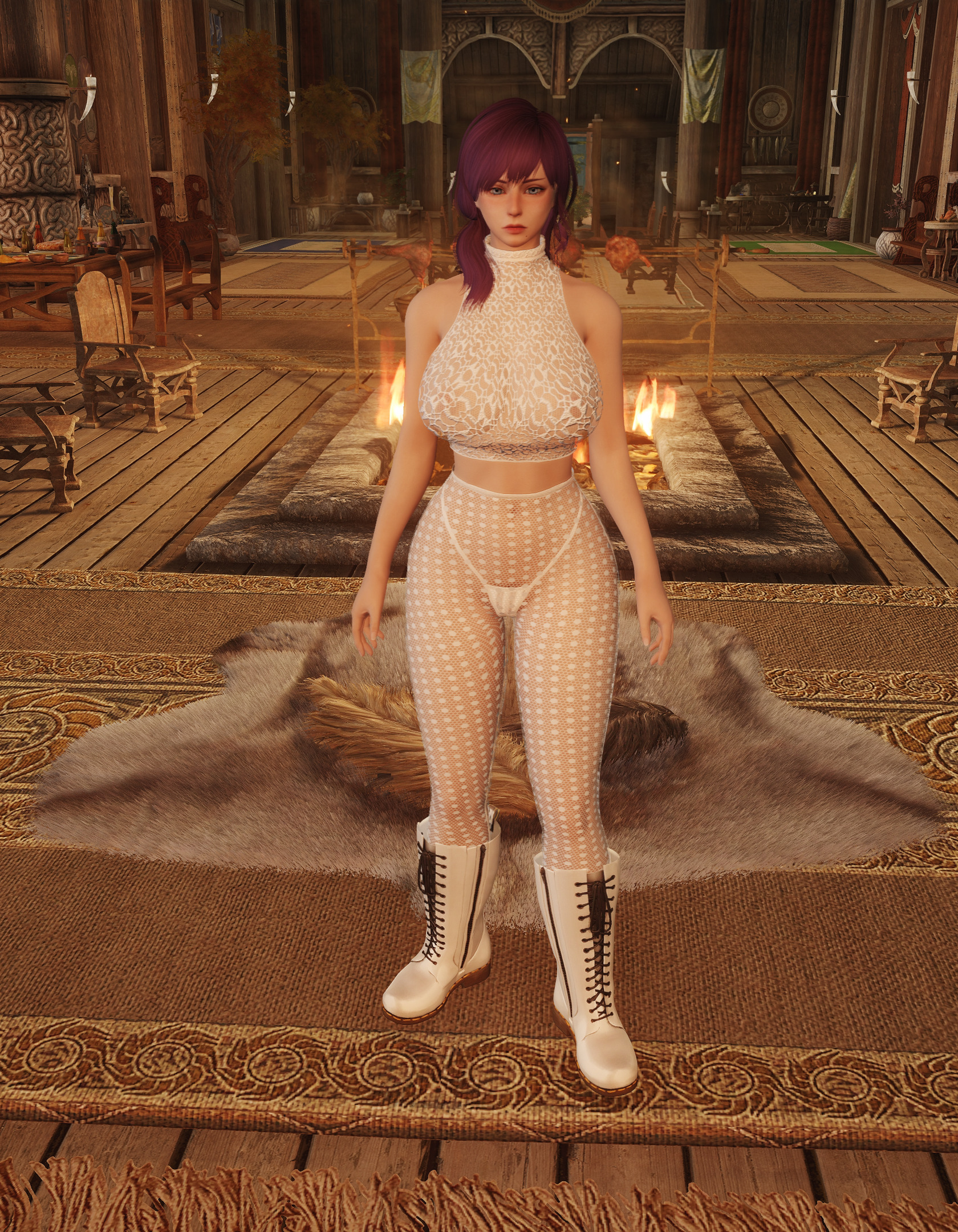 ScreenShot289.jpg