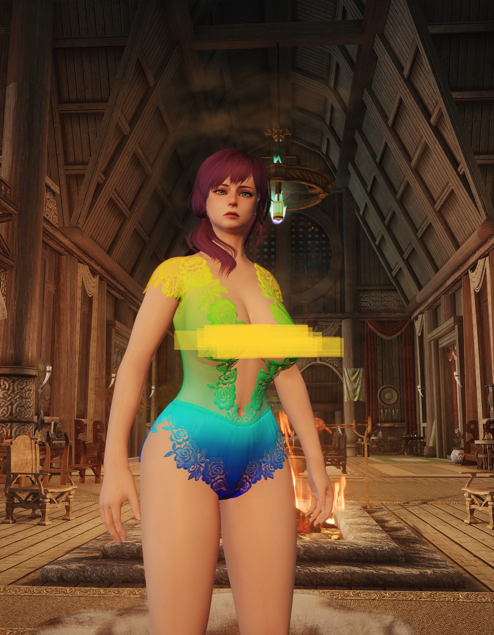 ScreenShot275.jpg