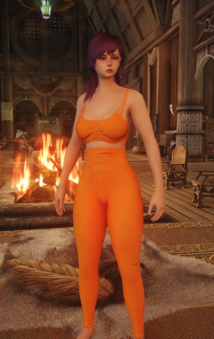 ScreenShot181.jpg