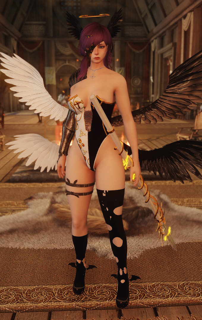 ScreenShot66.jpg