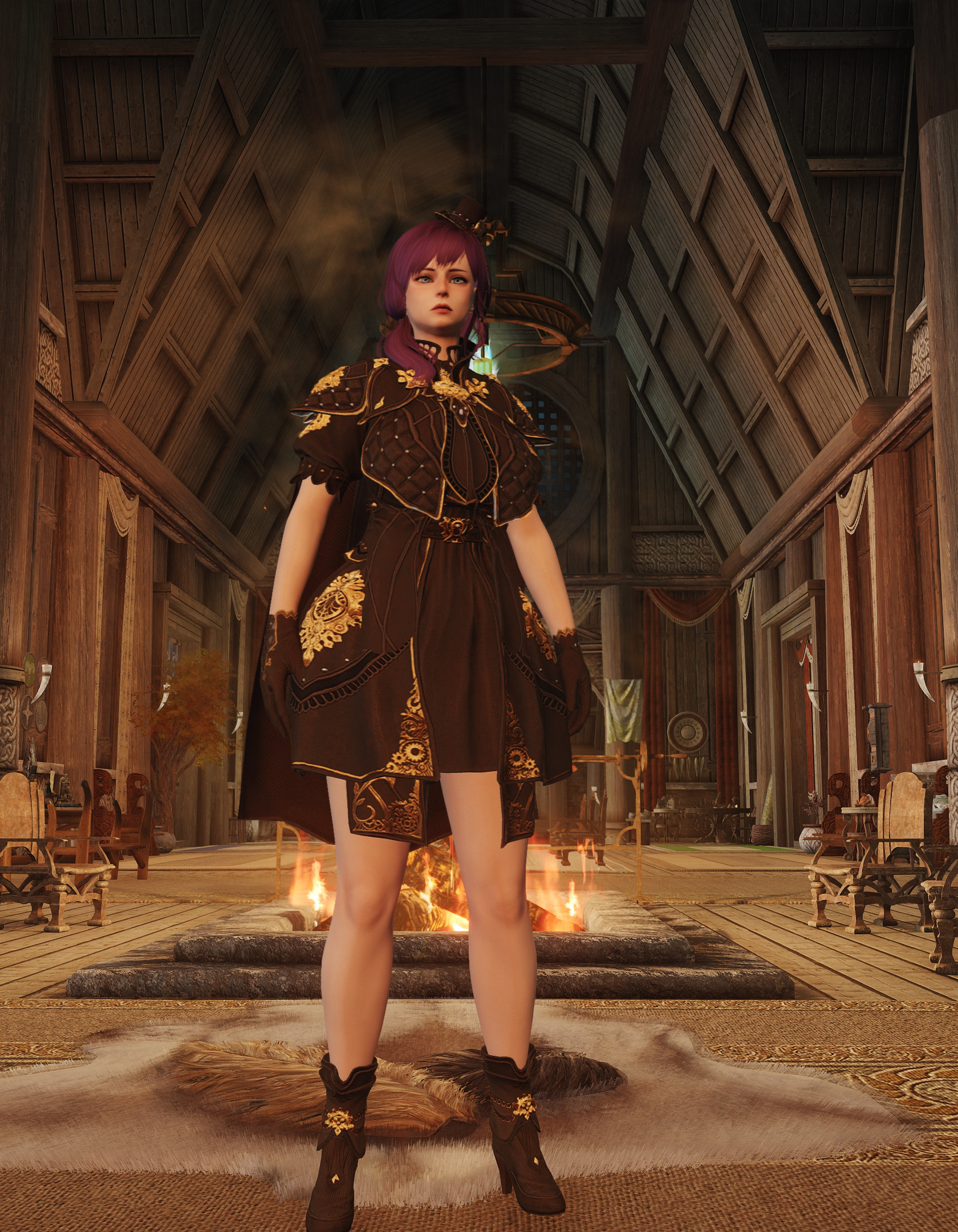 ScreenShot271.jpg
