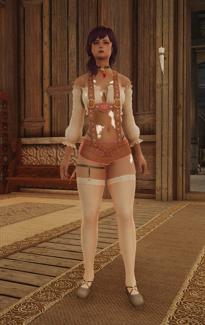 ScreenShot15.jpg