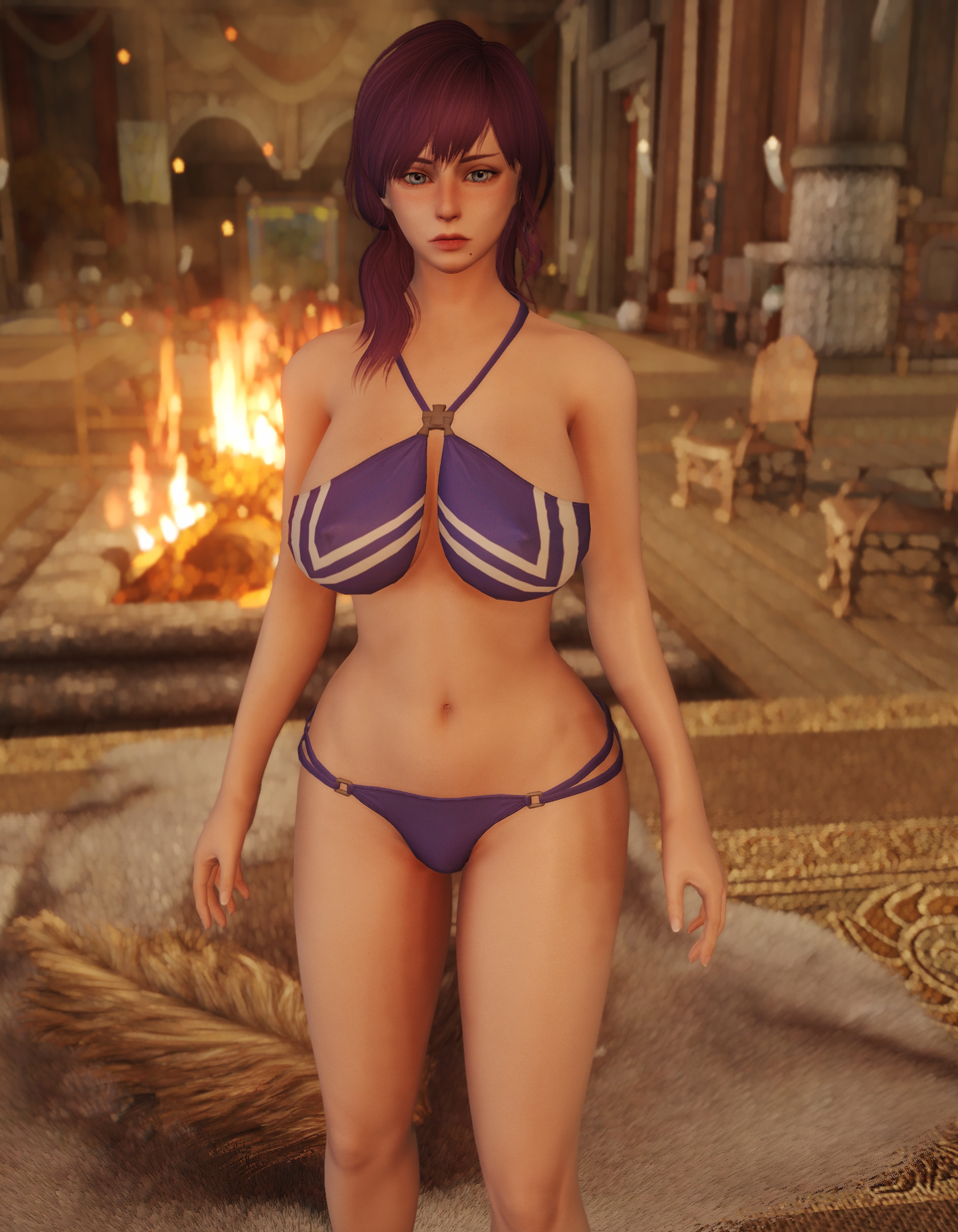 ScreenShot383.jpg