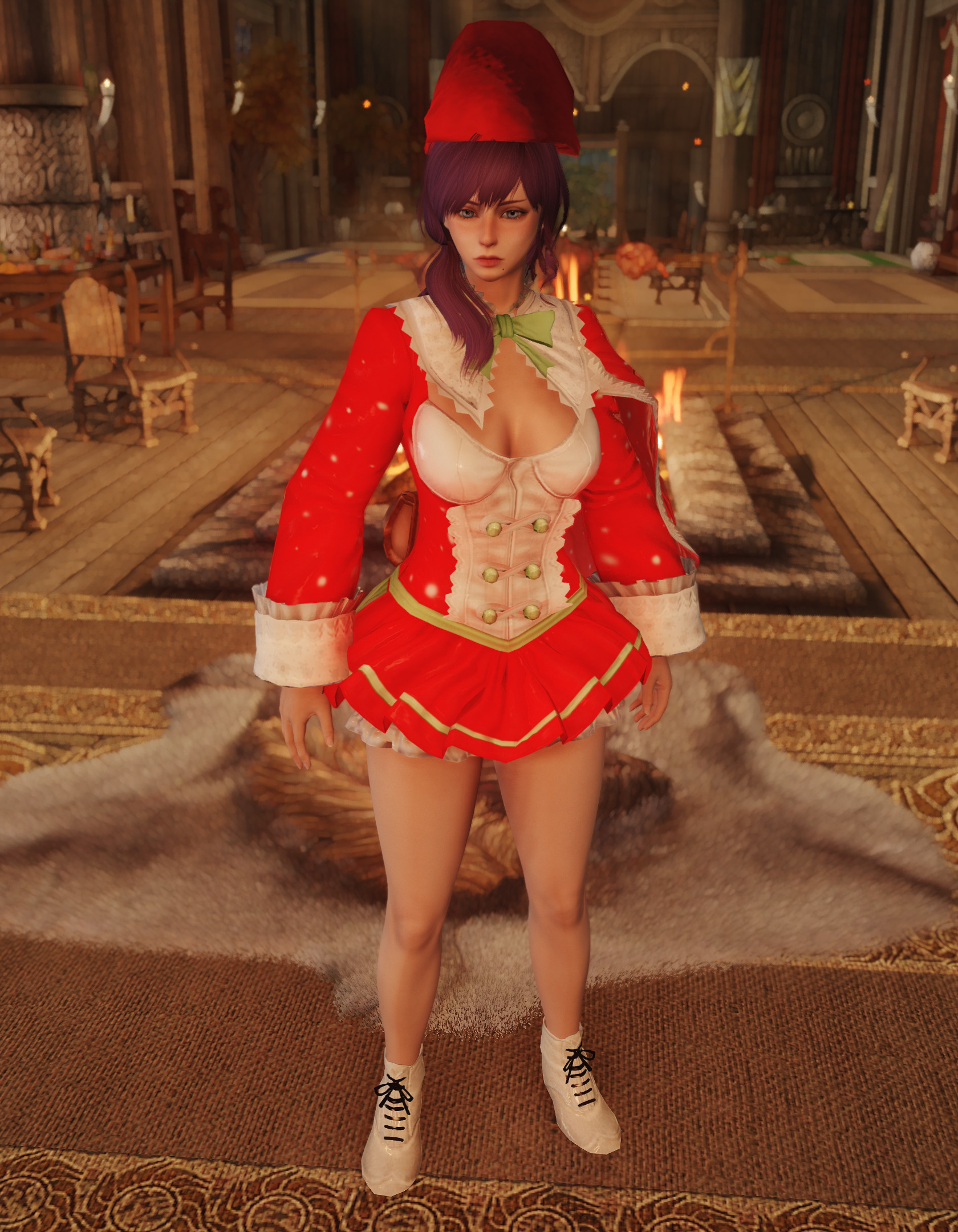 ScreenShot483.jpg