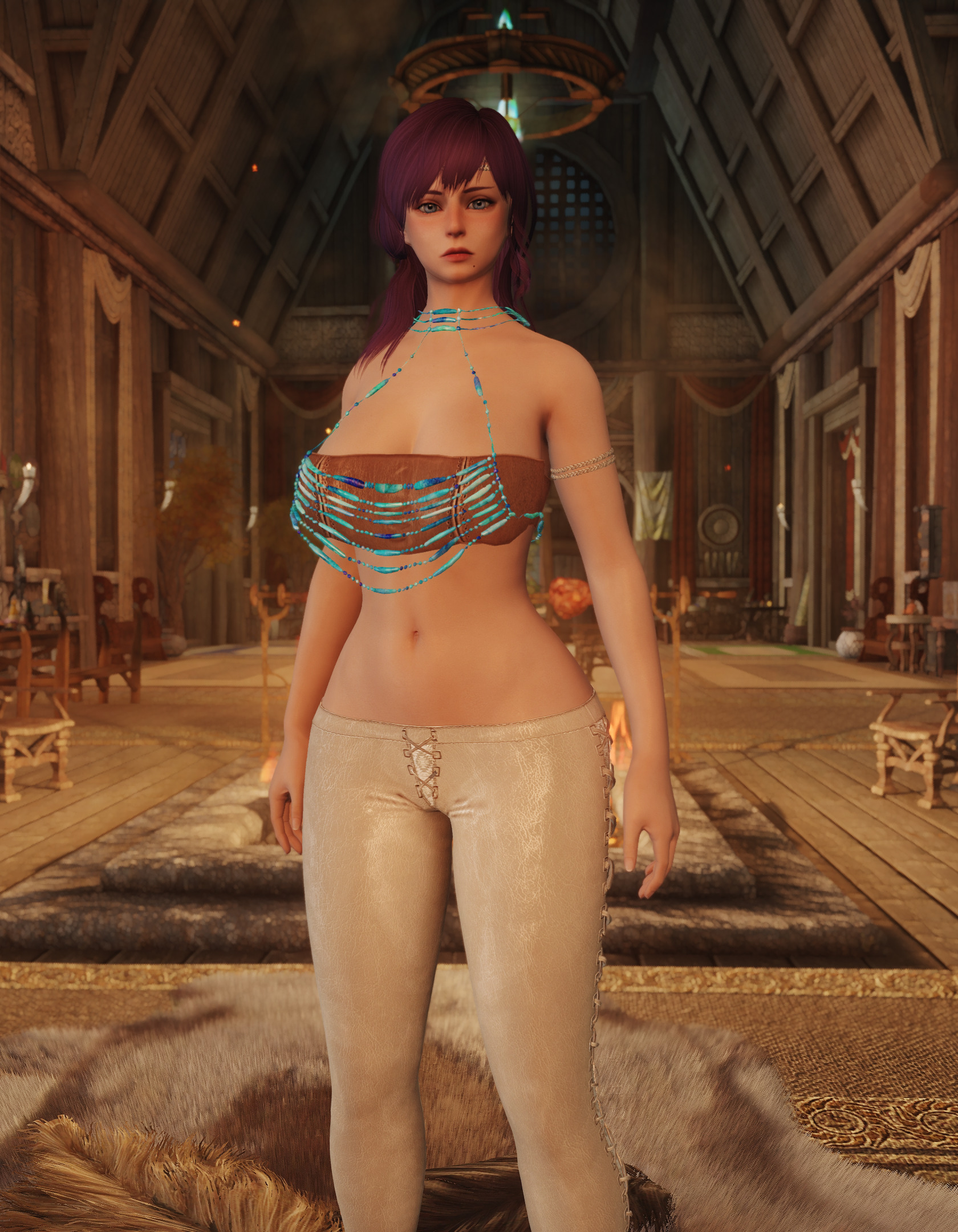 ScreenShot344.jpg
