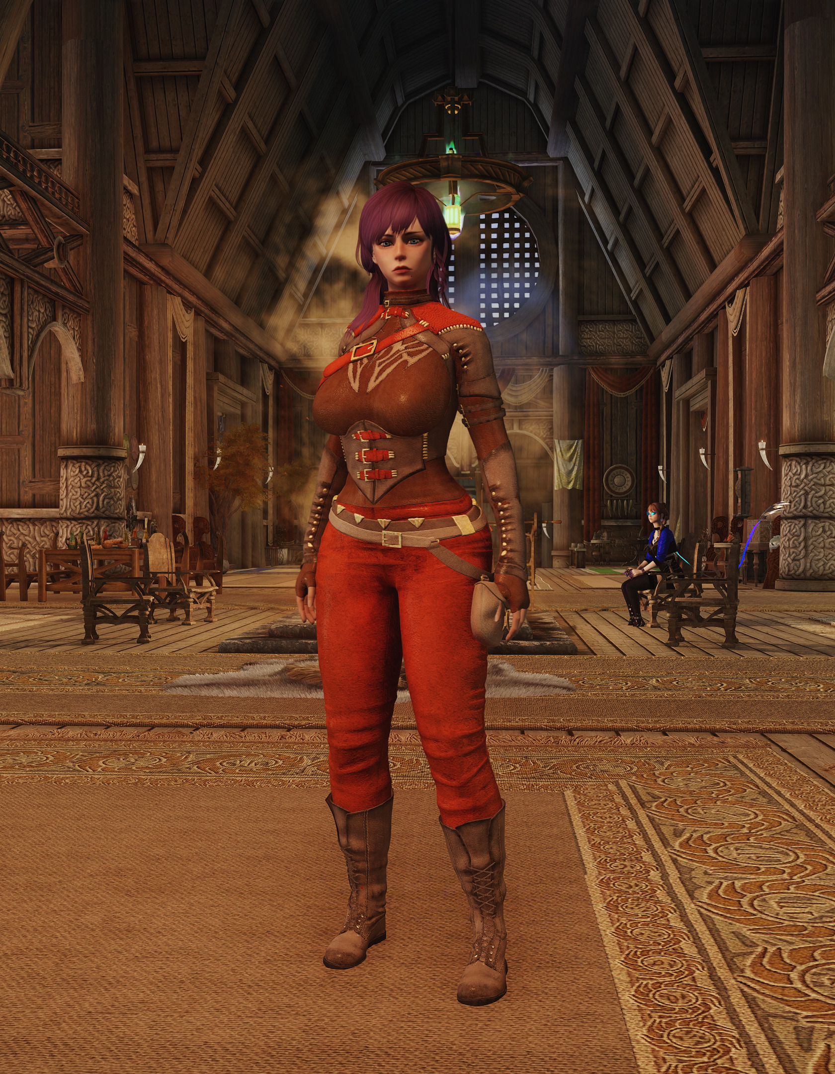 ScreenShot540.jpg