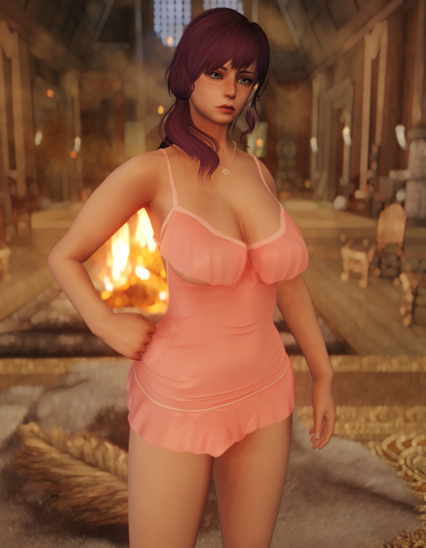 ScreenShot408.jpg