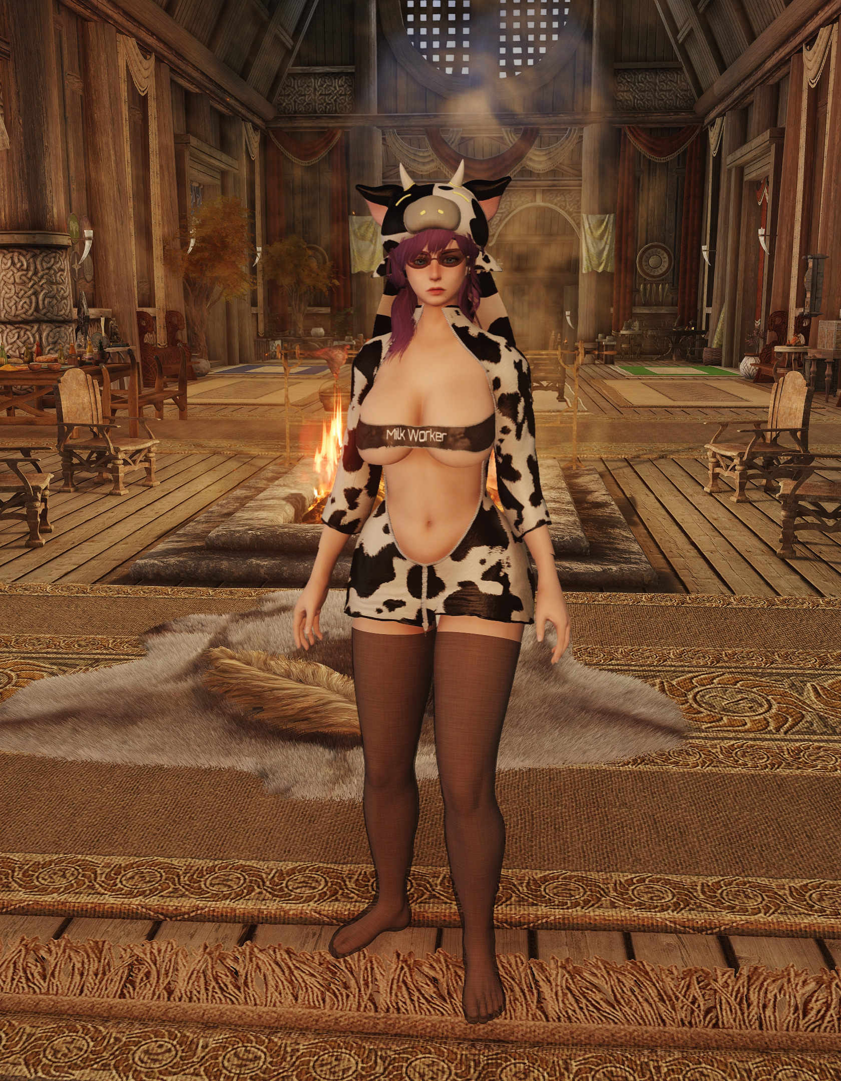 ScreenShot563.jpg