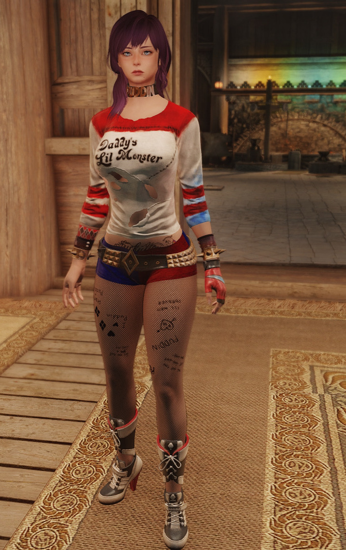 ScreenShot25.jpg