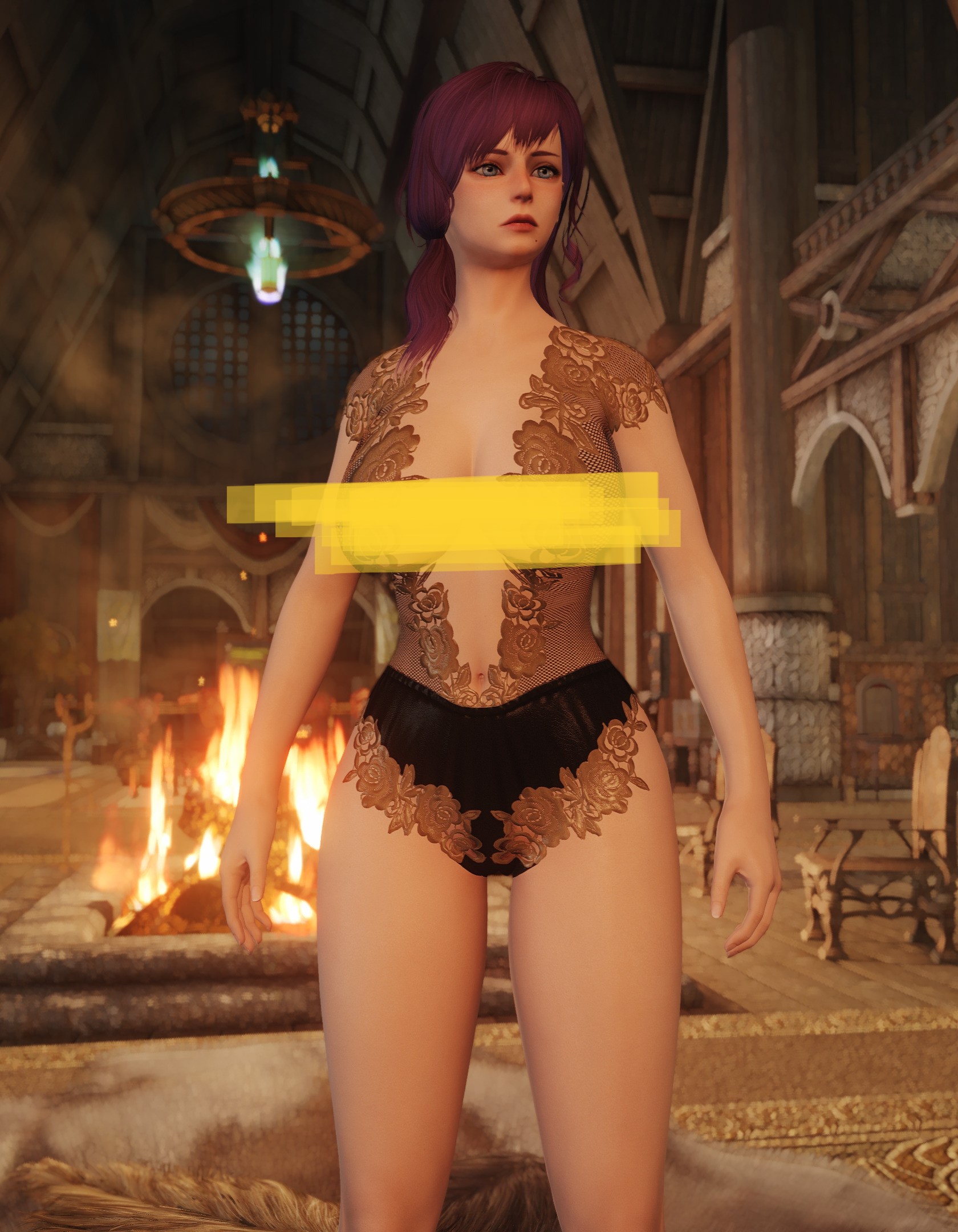 ScreenShot274.jpg