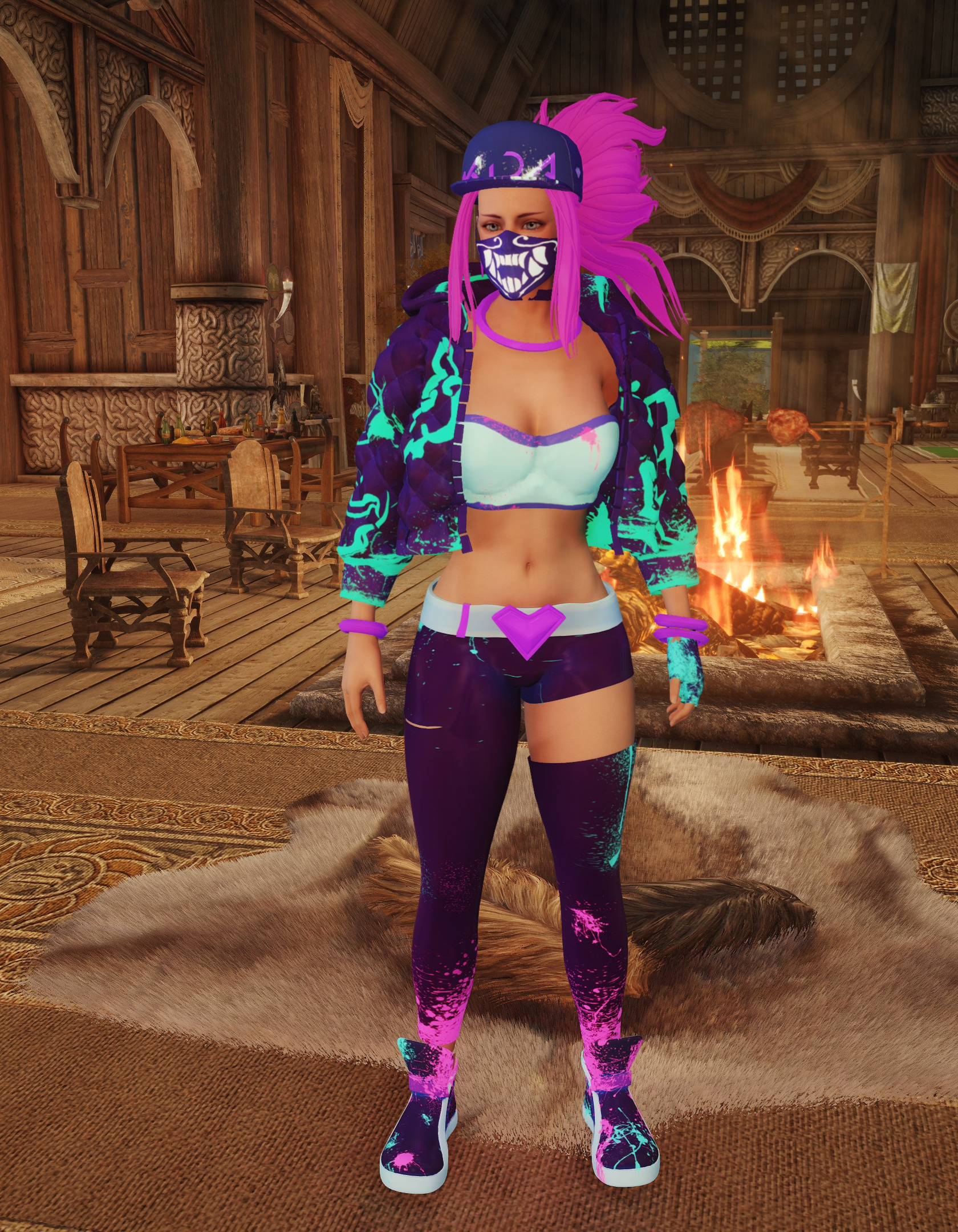ScreenShot497.jpg