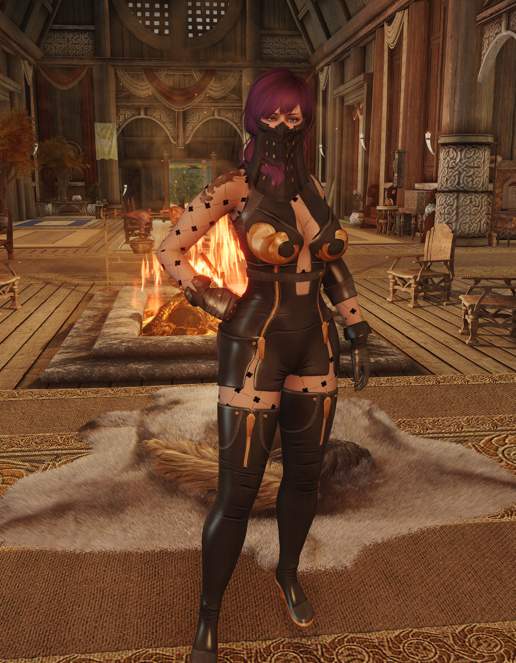 ScreenShot589.jpg