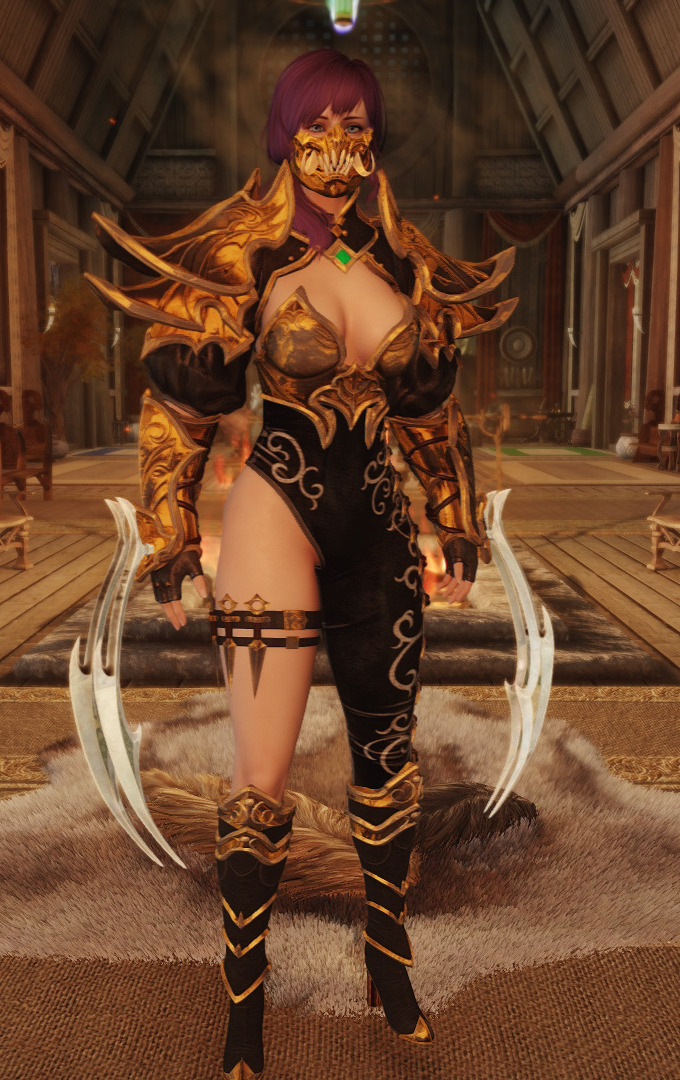 ScreenShot142.jpg