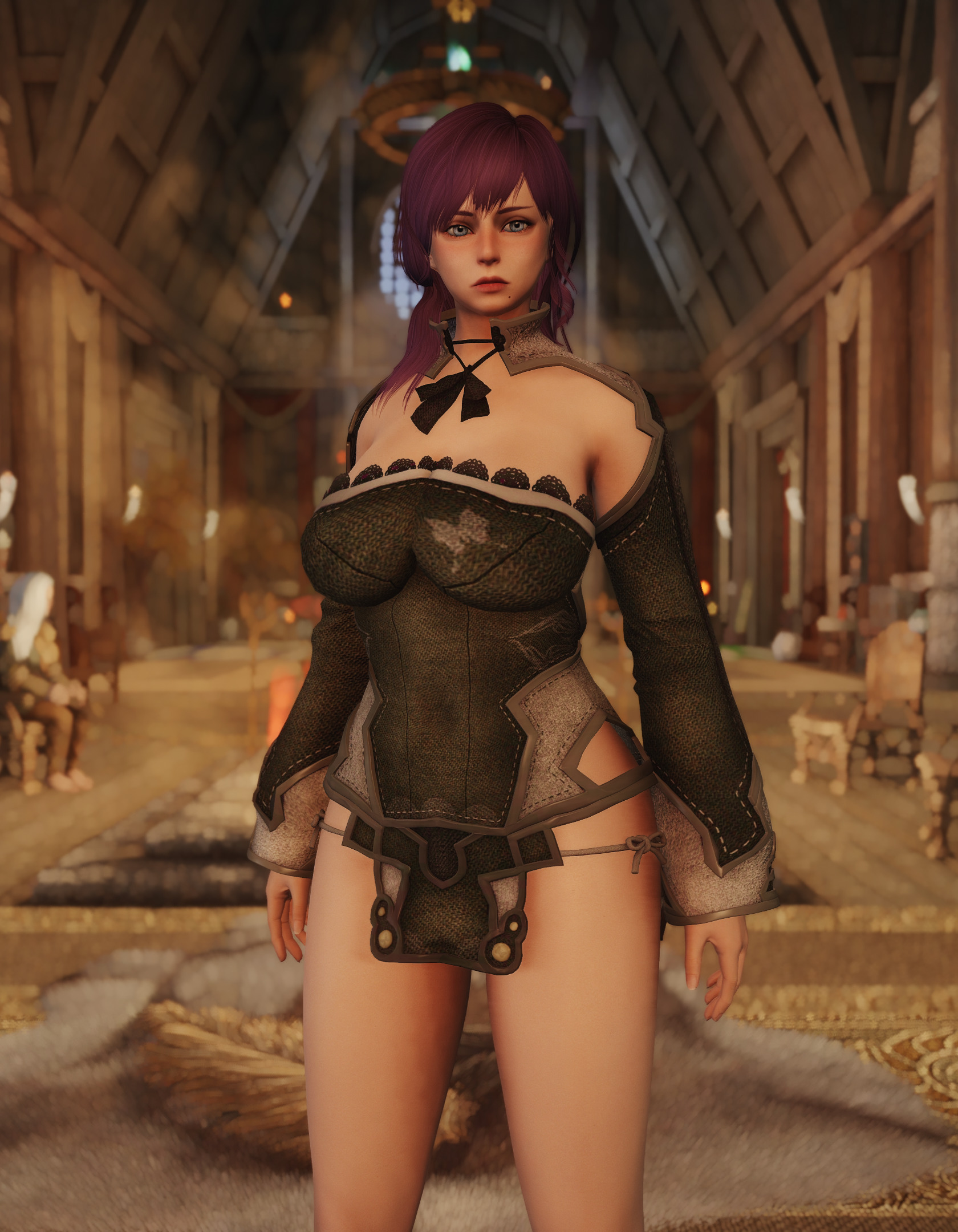 ScreenShot415.jpg