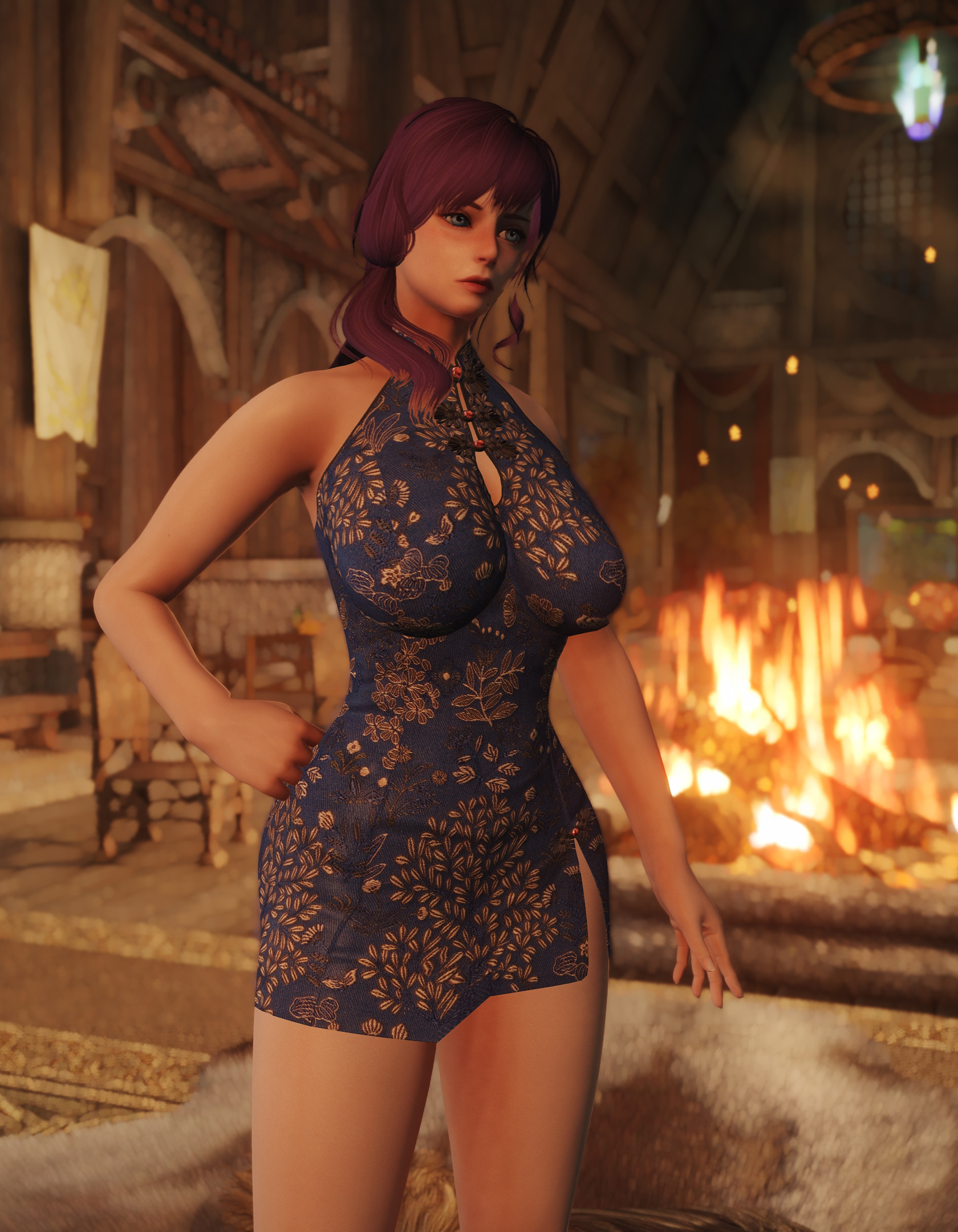ScreenShot359.jpg