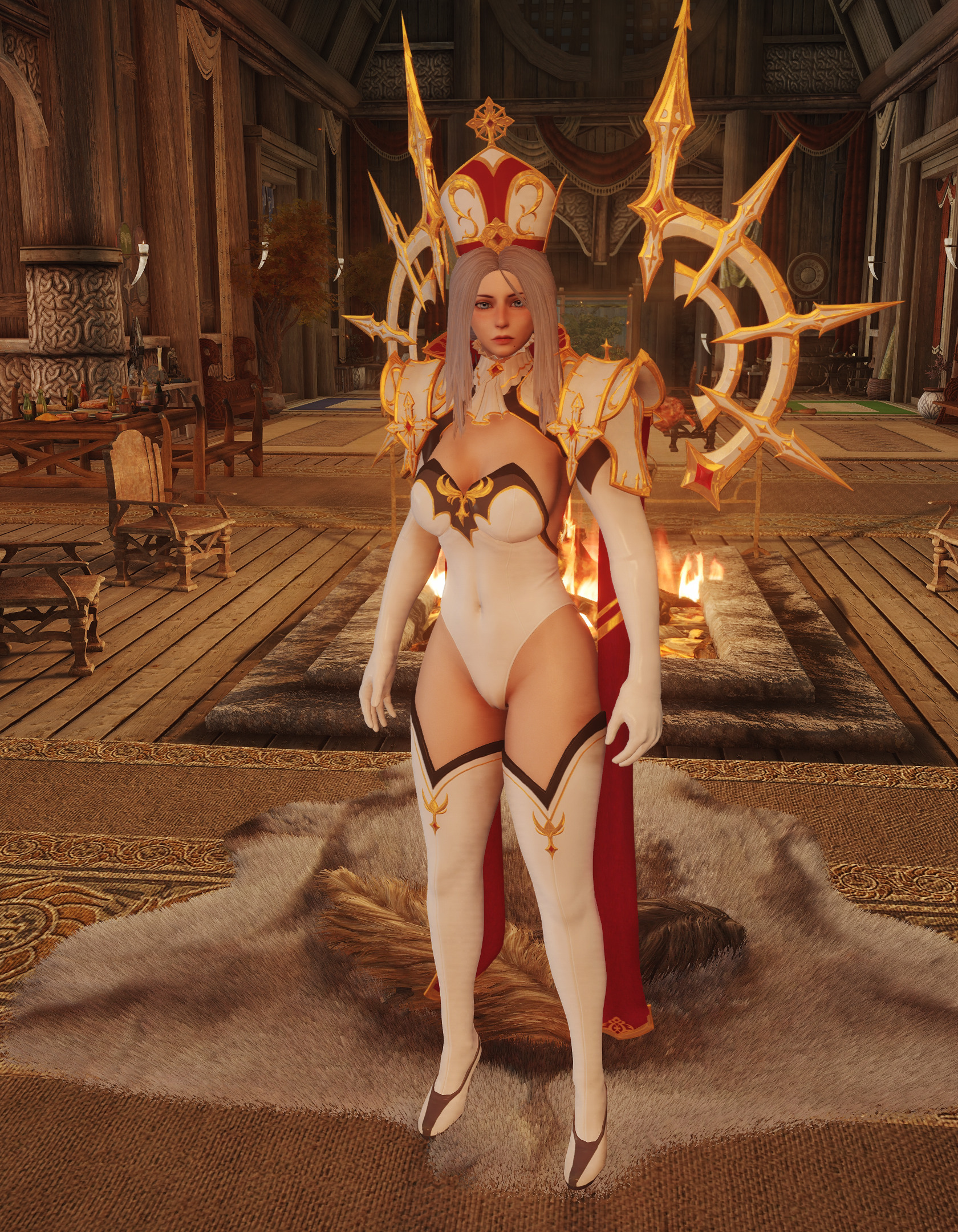 ScreenShot490.jpg