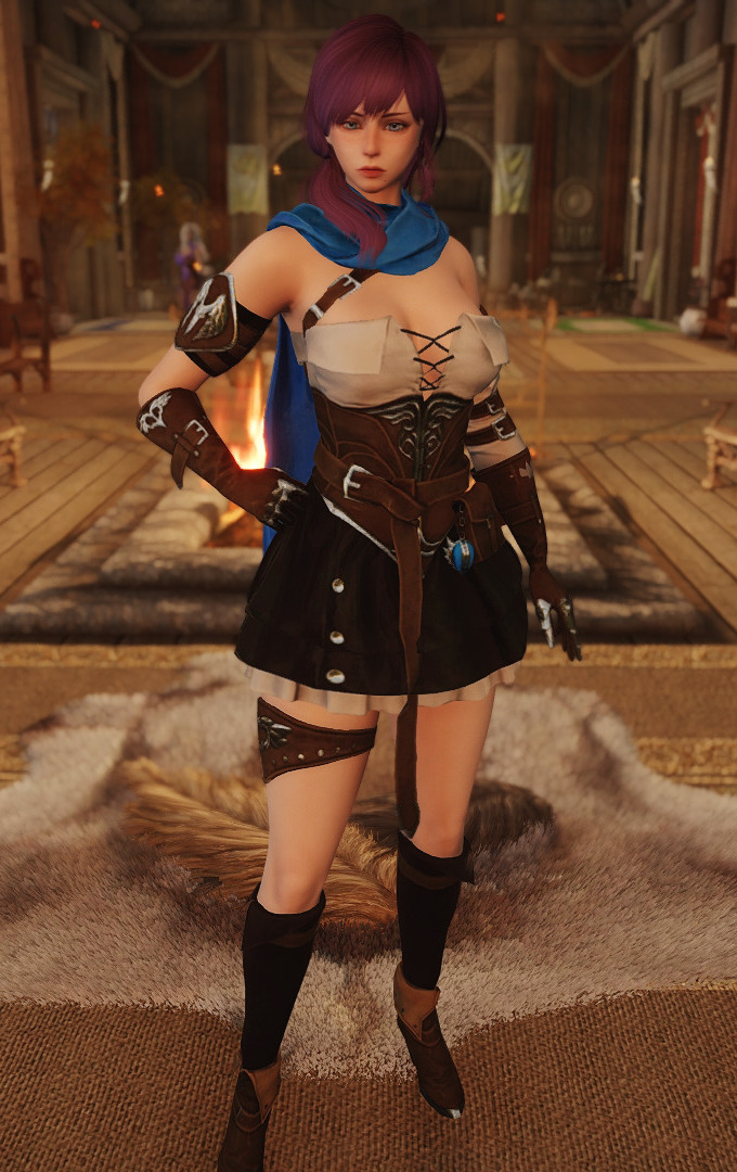 ScreenShot152.jpg