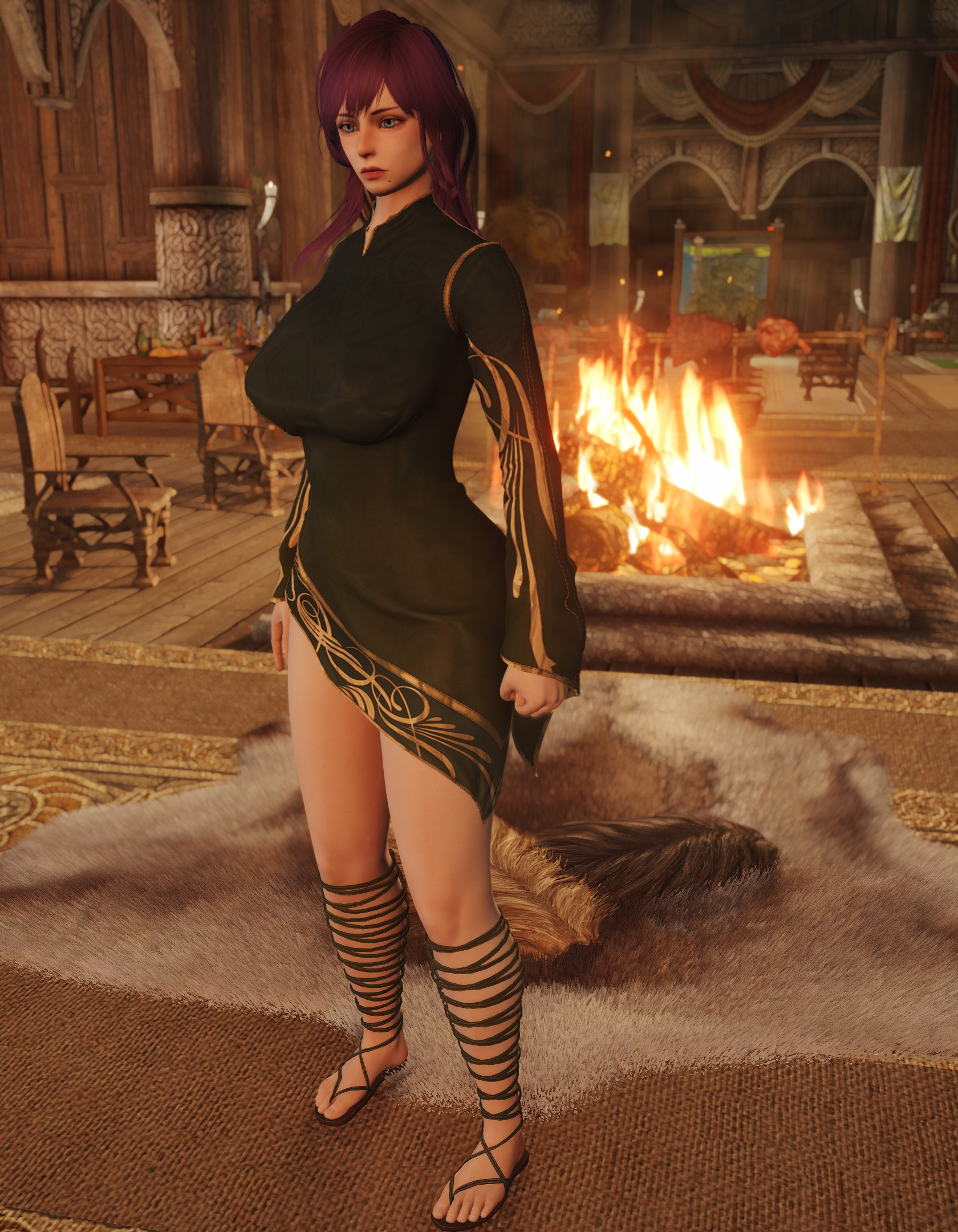 ScreenShot332.jpg